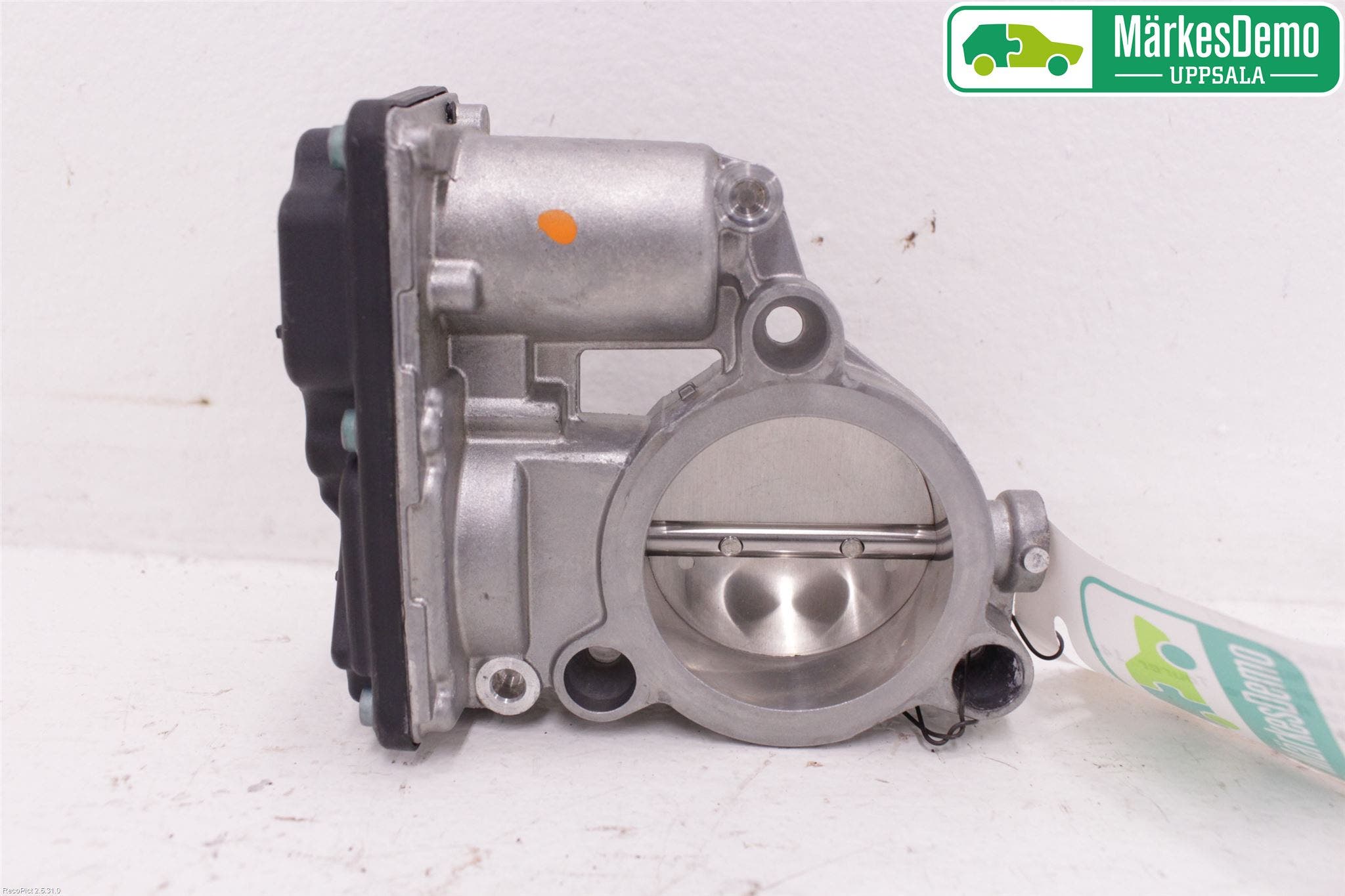 BMW 2 F45 Active Tourer 14-21 Injspjällhus