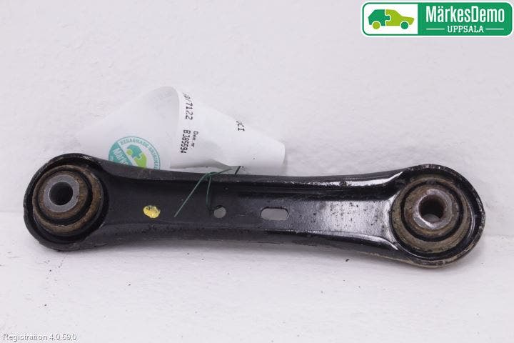 Ford MONDEO 07-15 Bärarm Bak Höger