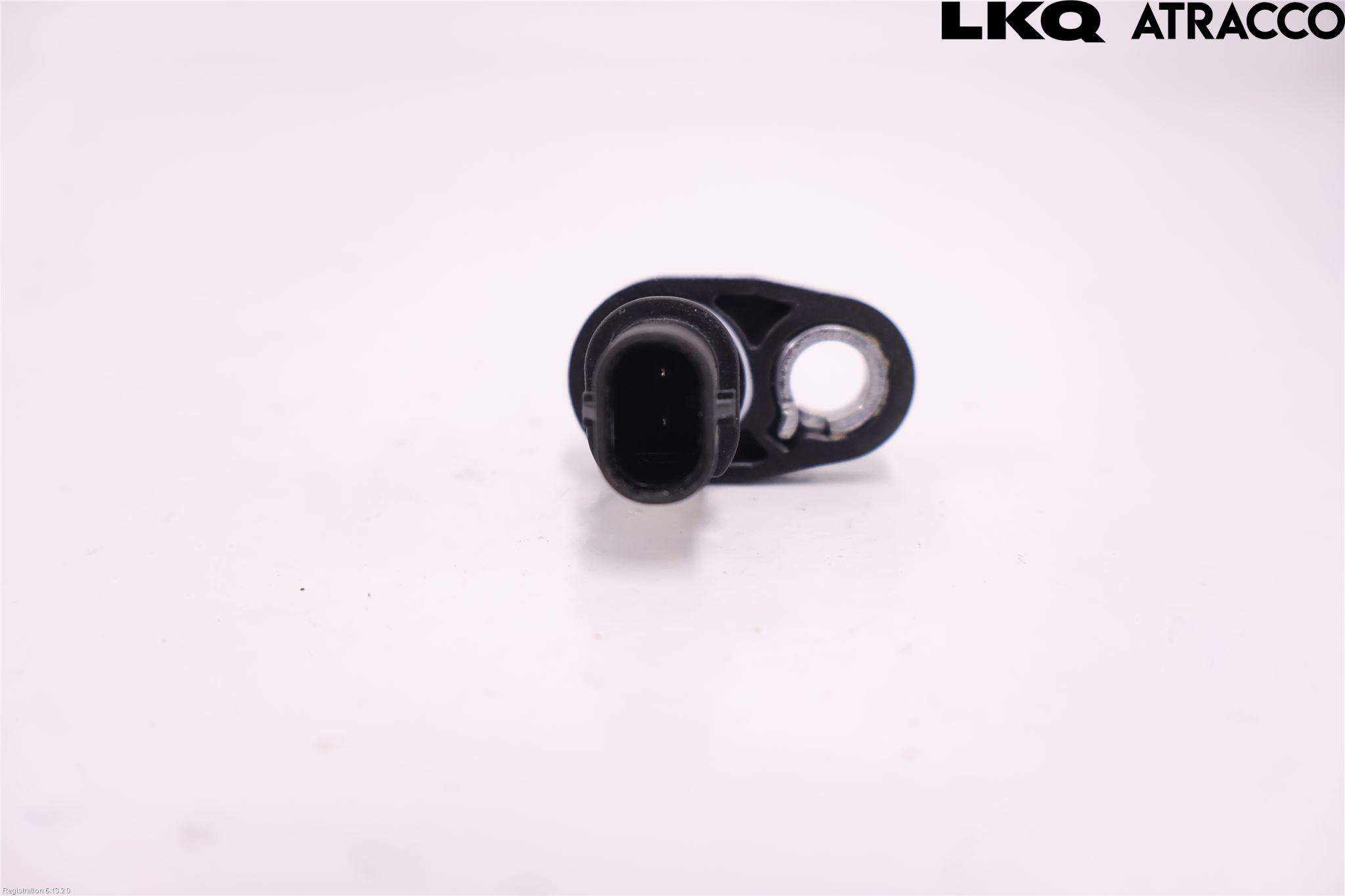 Mercedes-Benz MB GLC-KLASS (X254) 22- Abs Sensor