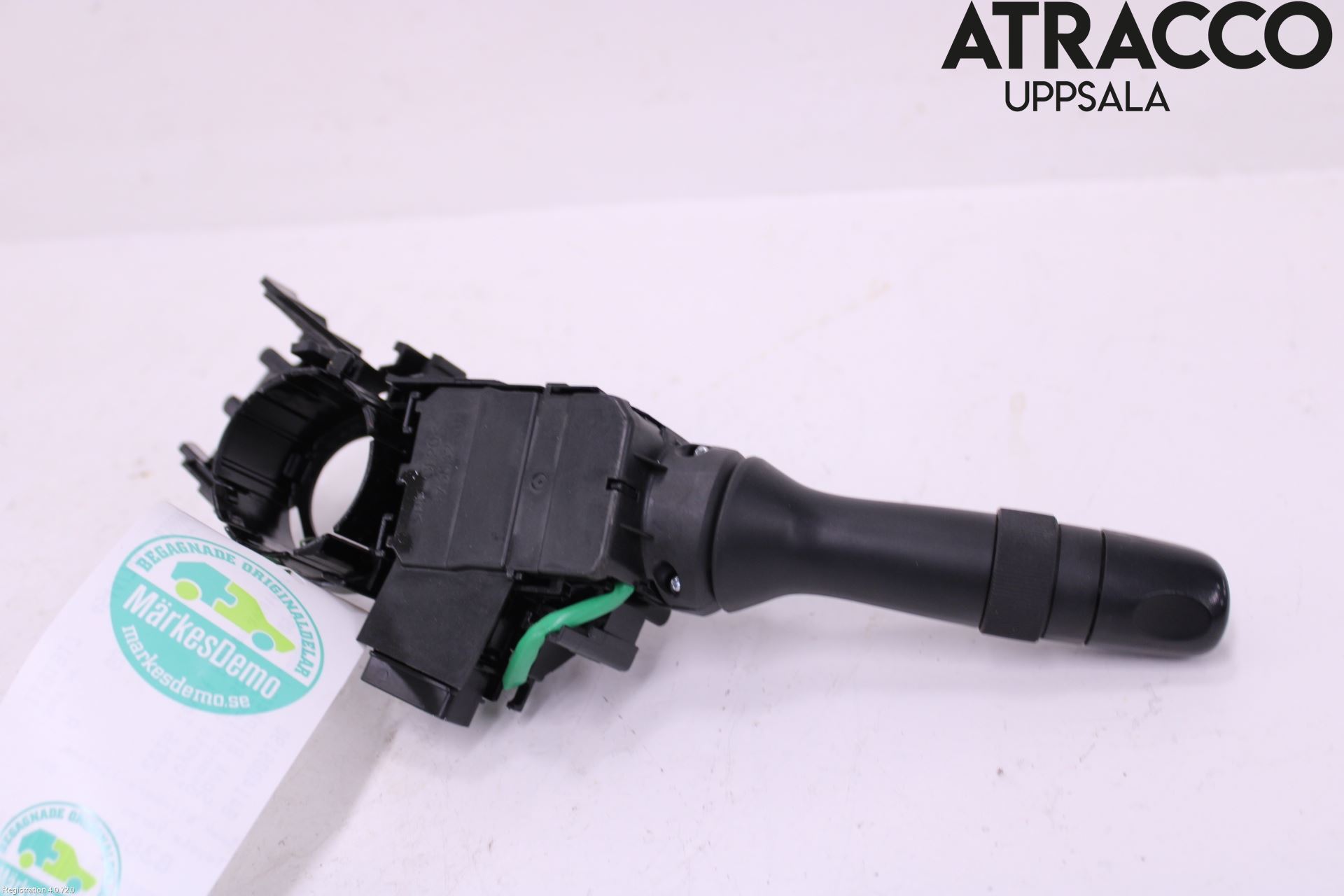Toyota VERSO 09-18 Spak Blinkers-Ljusomk