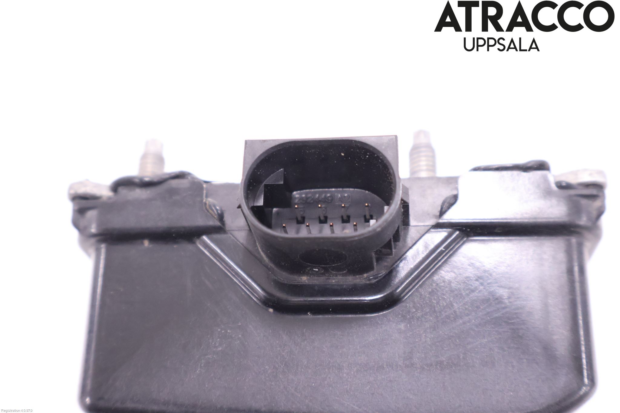 Mitsubishi OUTLANDER 13-21 Sensor Aktivt Kollisionsskydd