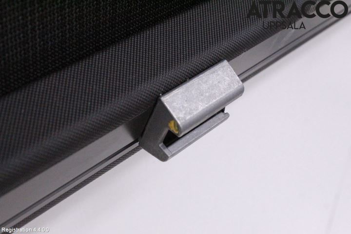 Audi A6/S6 4G 11-18 Lastnät