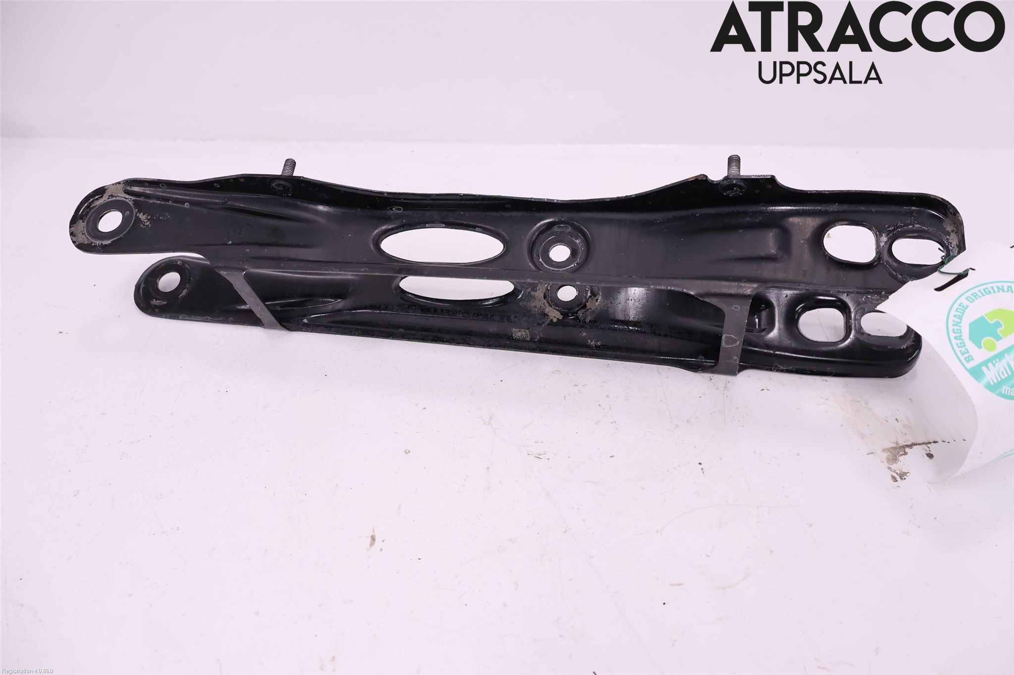 BMW 5 G30/G31/F90 17-23 Bärarm Bak Höger