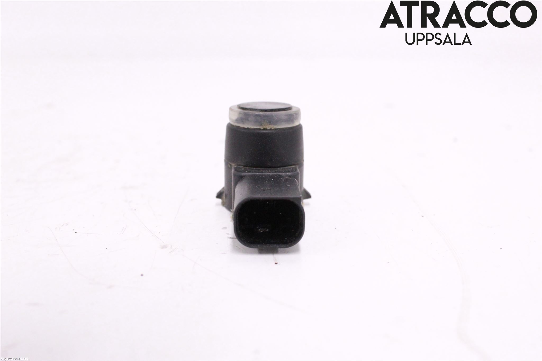 Citroen C5     05-08 Parkeringshjälp Backsensor