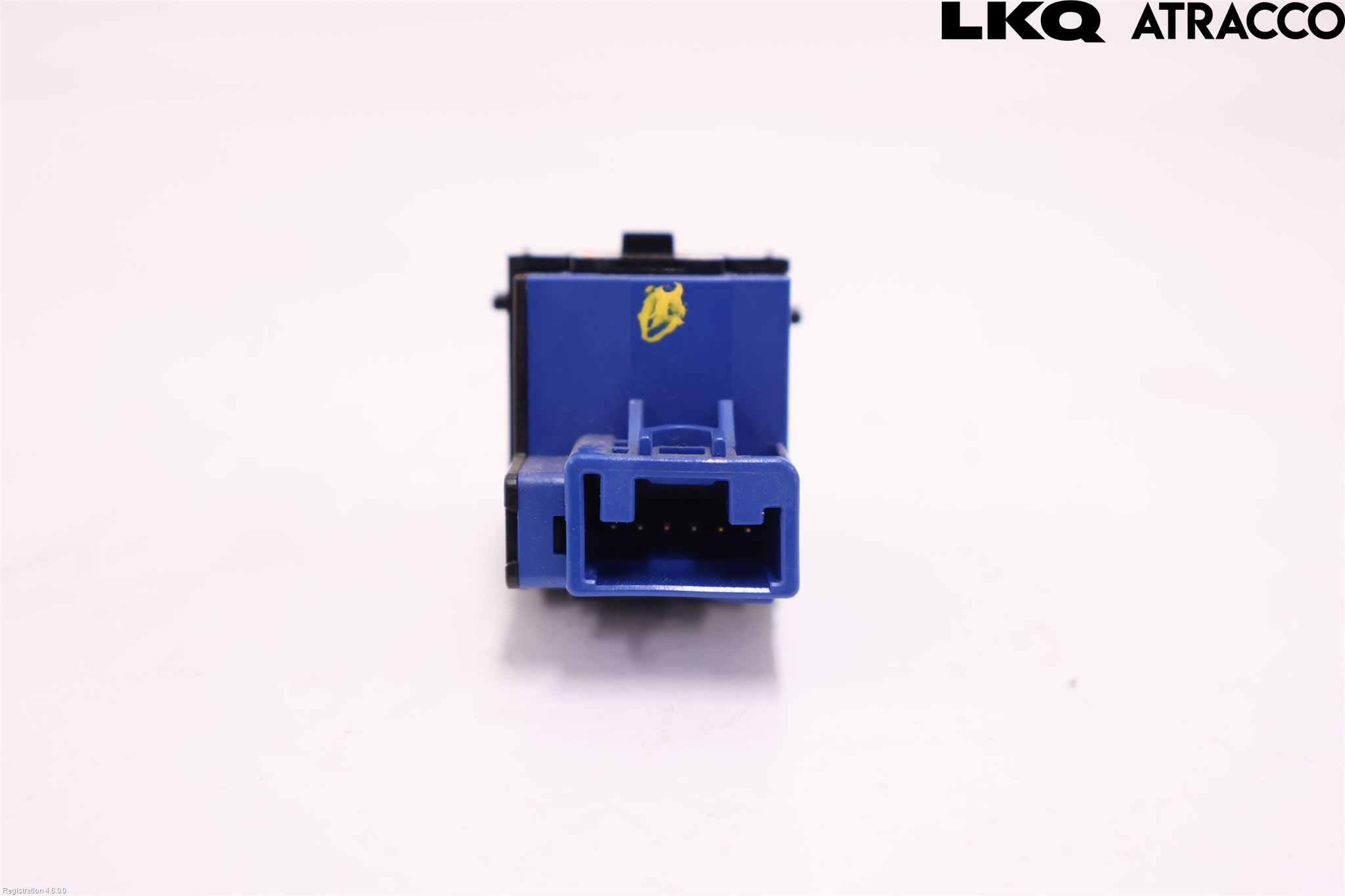 Toyota COROLLA 19- Strömställare Ljus