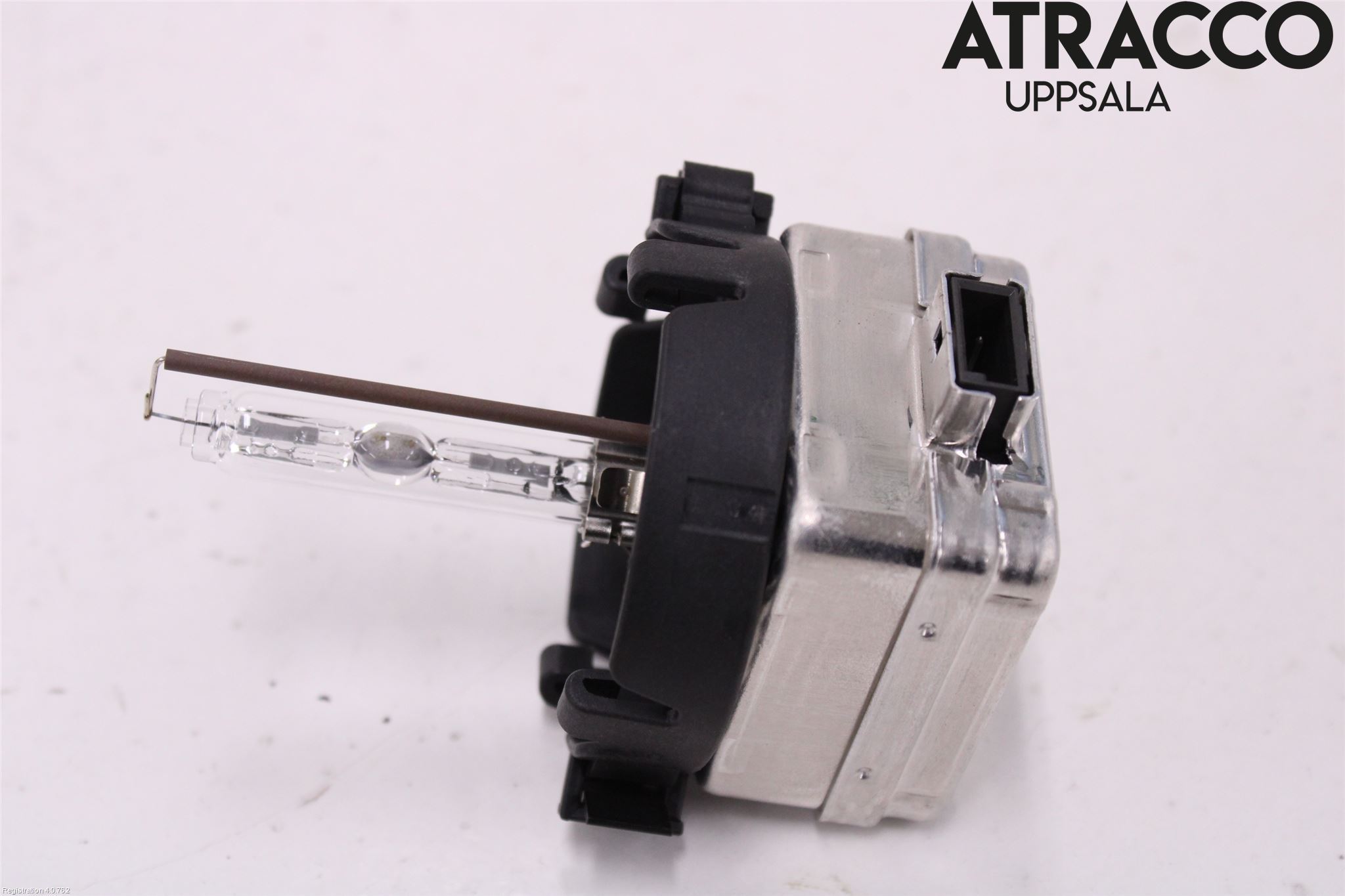 BMW 5 F10/F11/F18 09-17 Strålkastarglödlampa Xenon