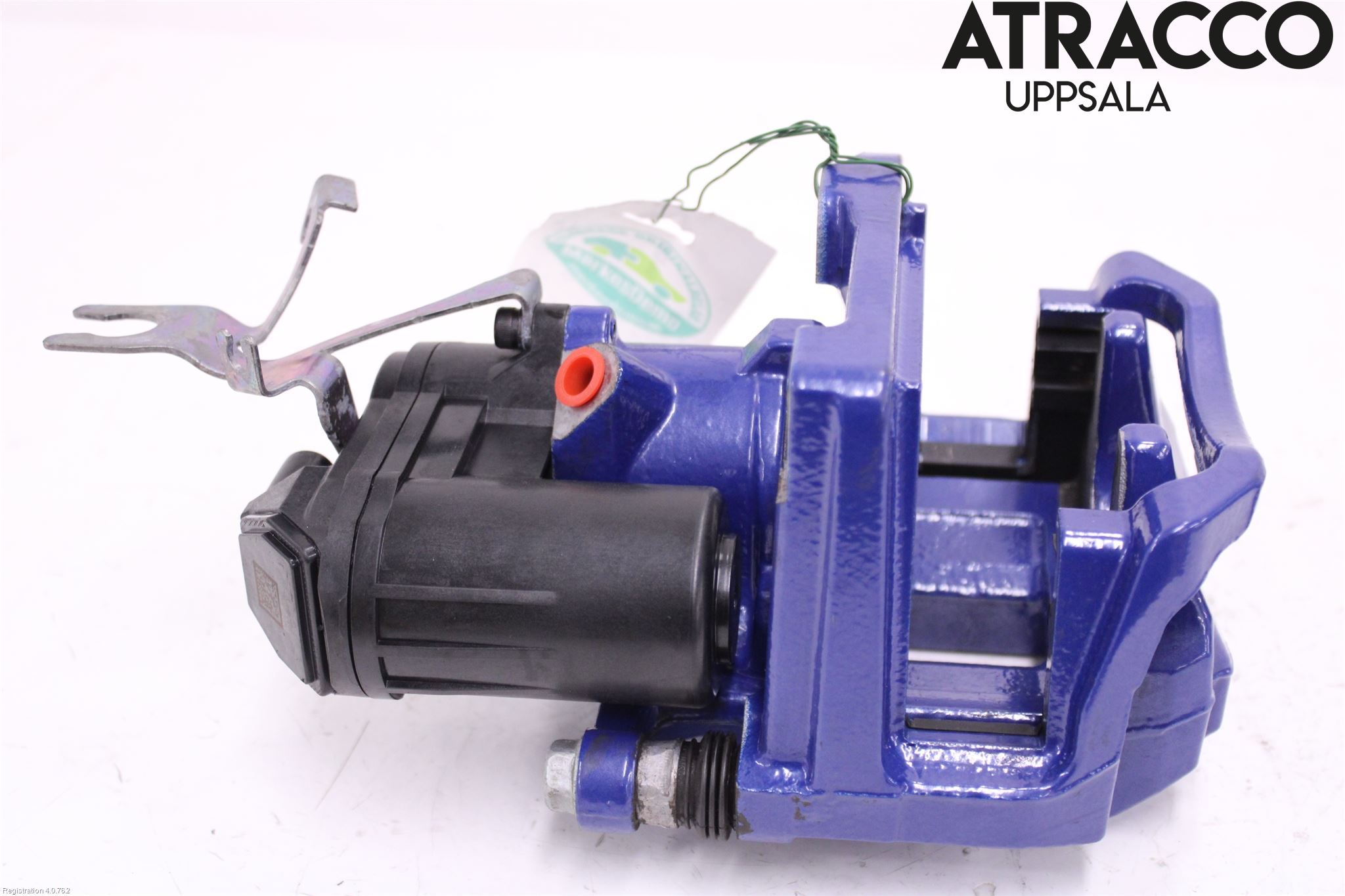 BMW Z4 G29 19- Bromsok Bak Höger