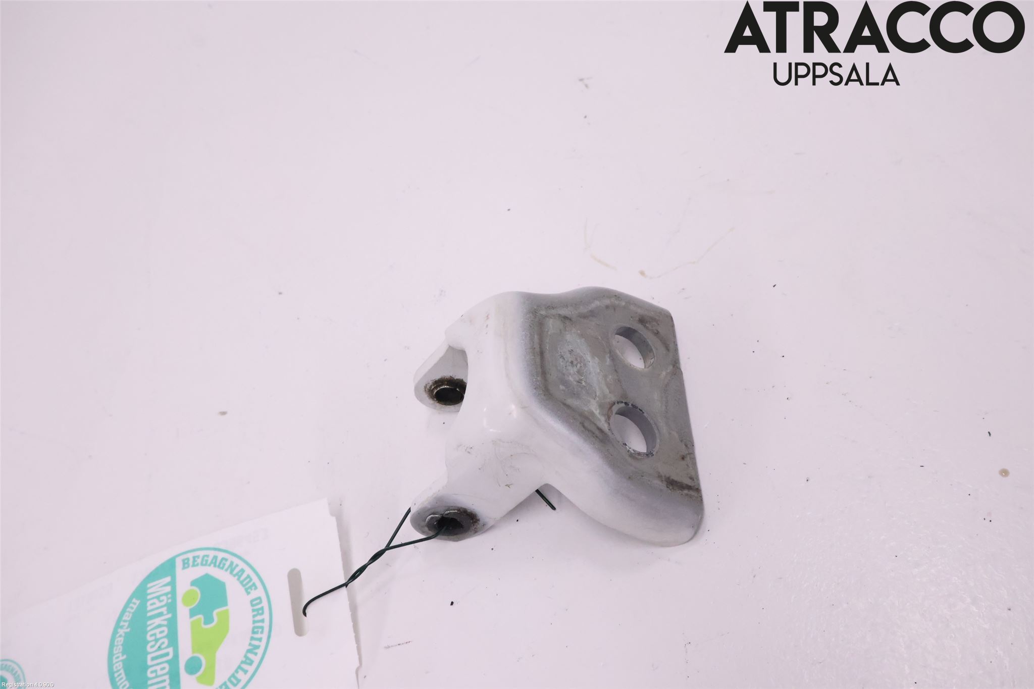 Citroen BERLINGO 08-18 Dörrgångjärn