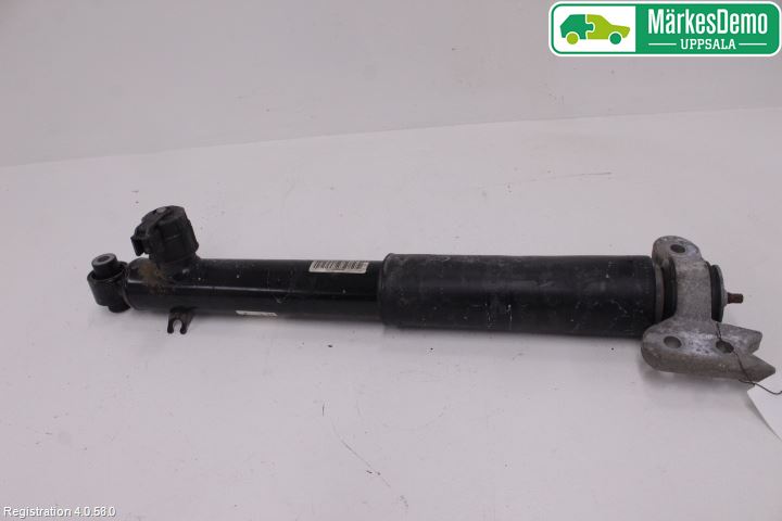 Opel INSIGNIA 17- Stötdämpare Bak