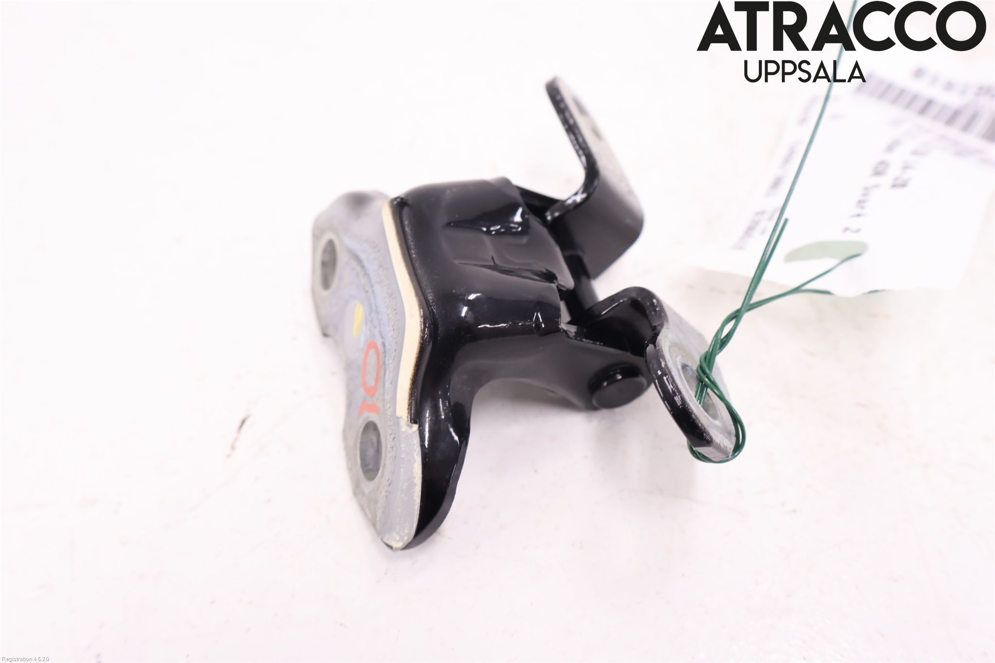 Lexus IS 250/350 14-20 Dörrgångjärn