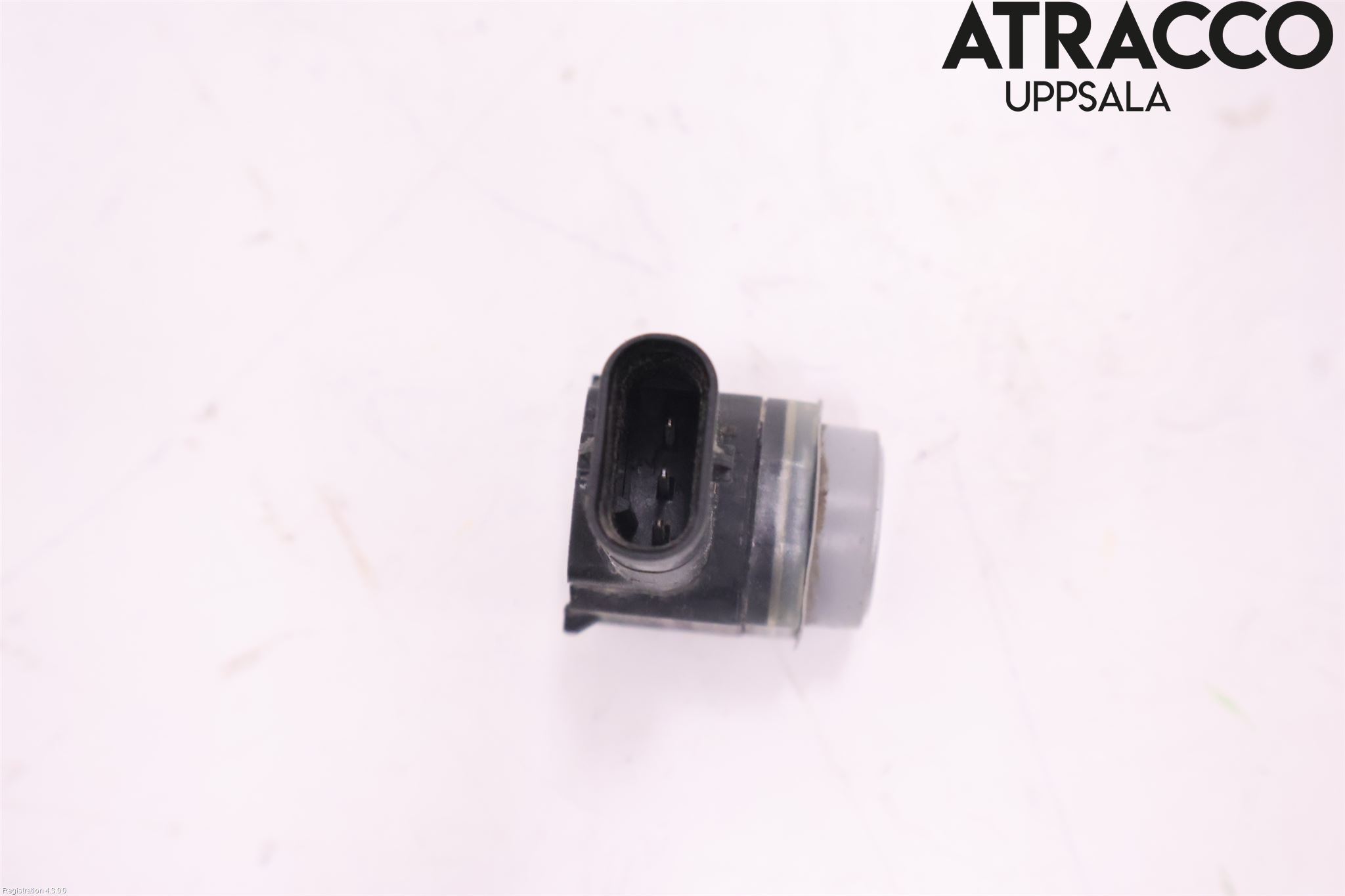 Audi A6/S6 4G 11-18 Parkeringshjälp Backsensor