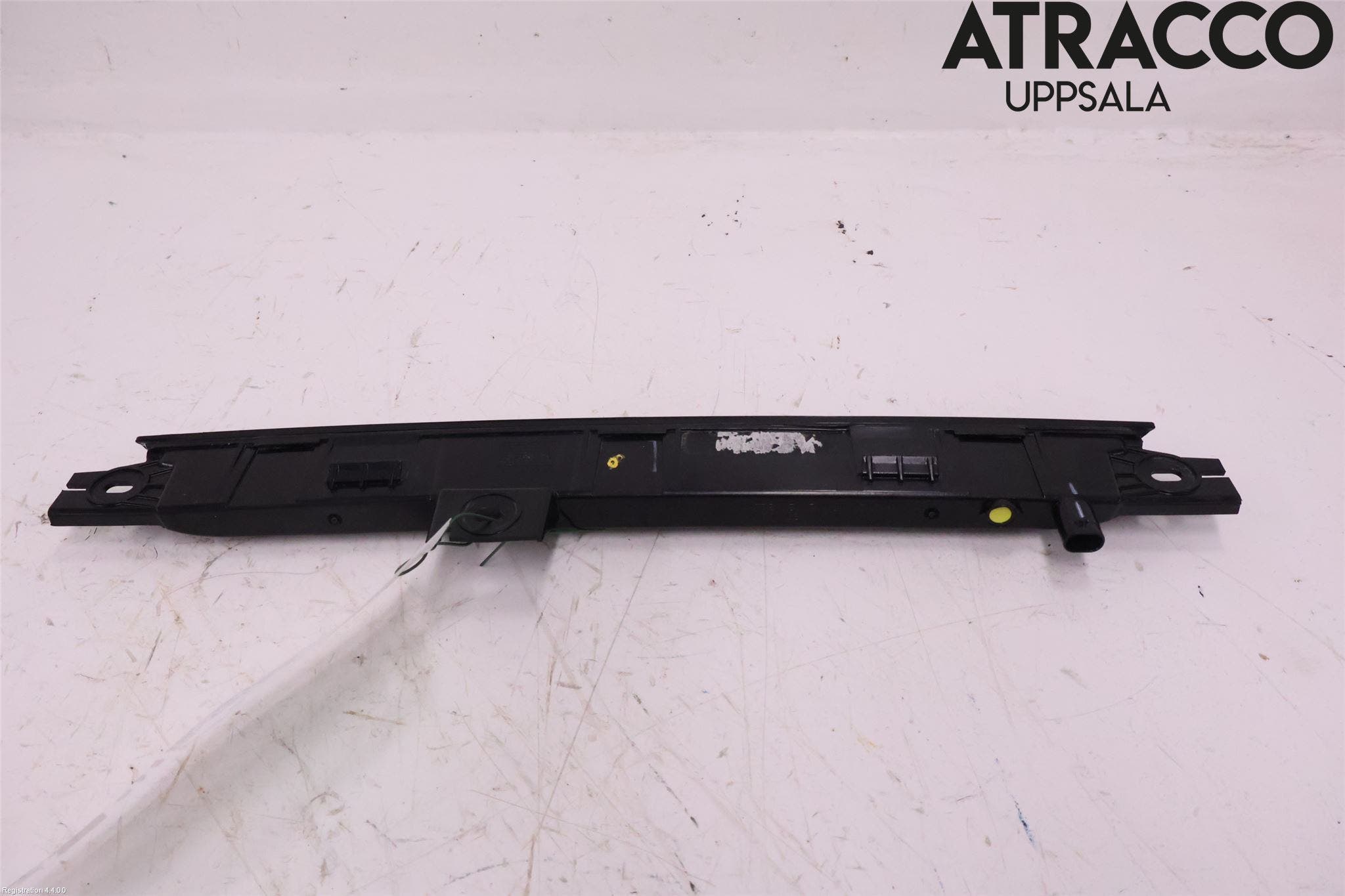 BMW X3 G01 18- Bromsljus Bakruta