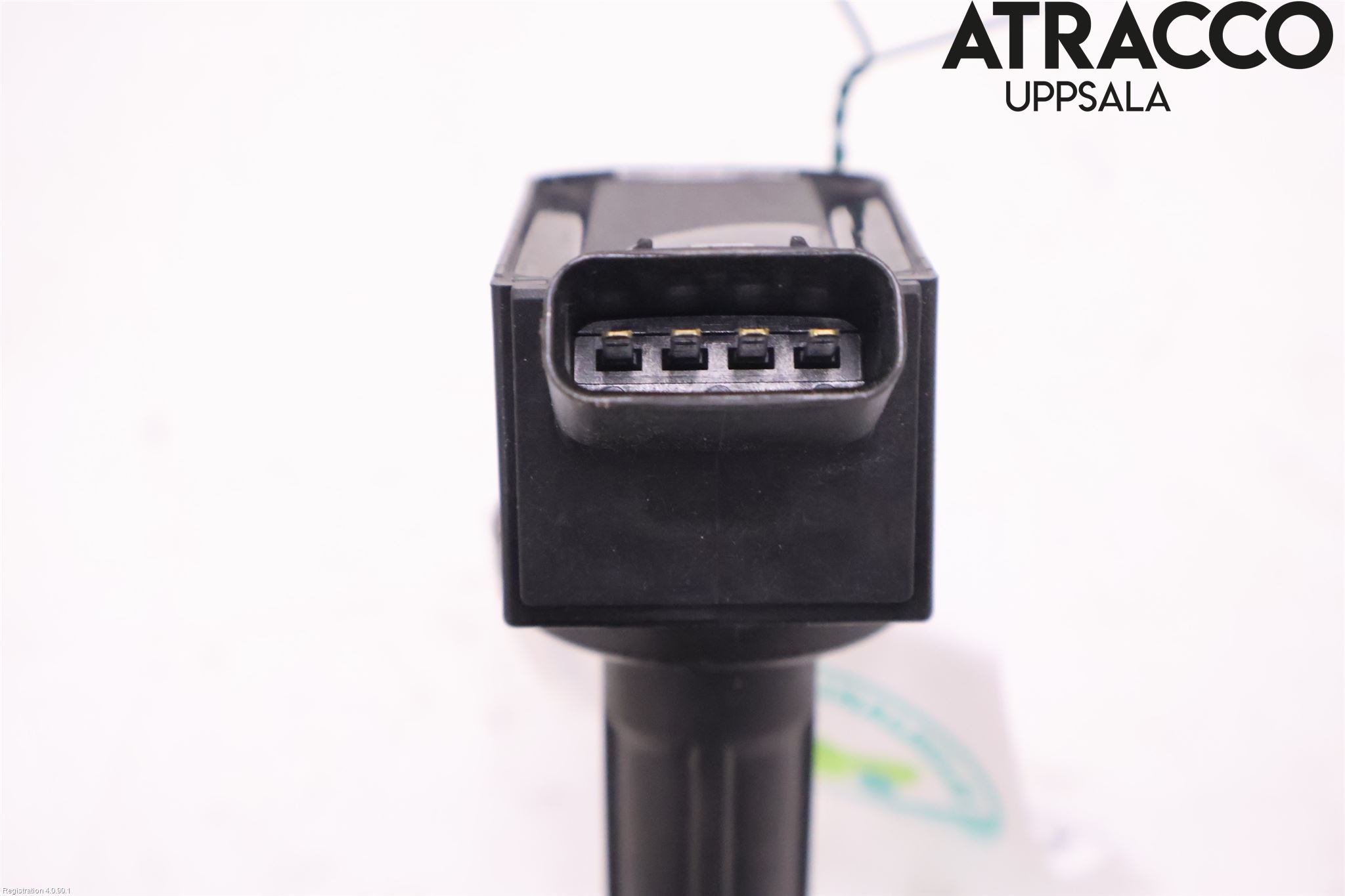 Toyota COROLLA 19- Tändspole