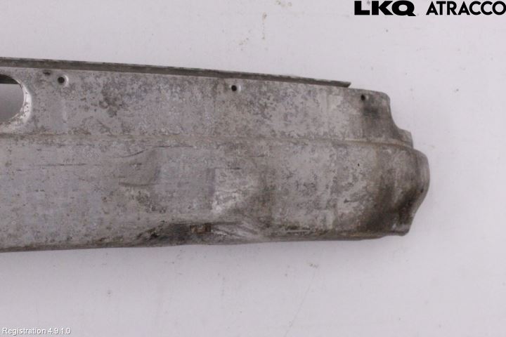 BMW 7 E38      93-01 Stötfångarbalk Bak