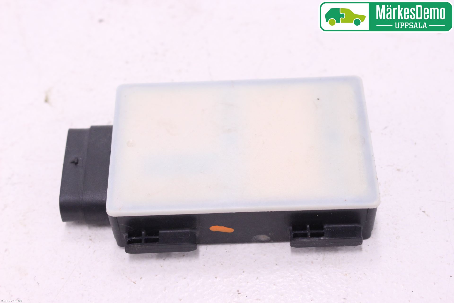 BMW 5 G30/G31/F90 17-23 Sensor Aktivt Kollisionsskydd