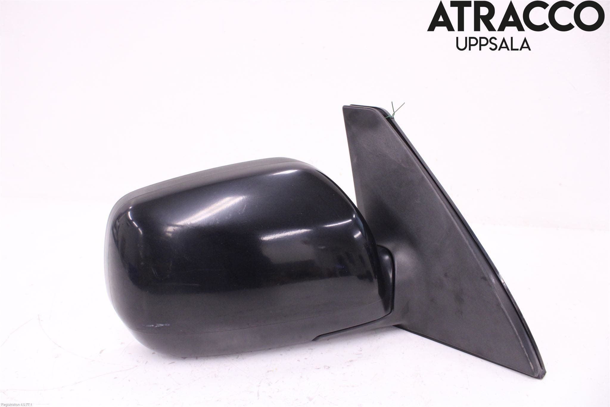 Toyota RAV 4 00-06 Spegel Yttre El Hö