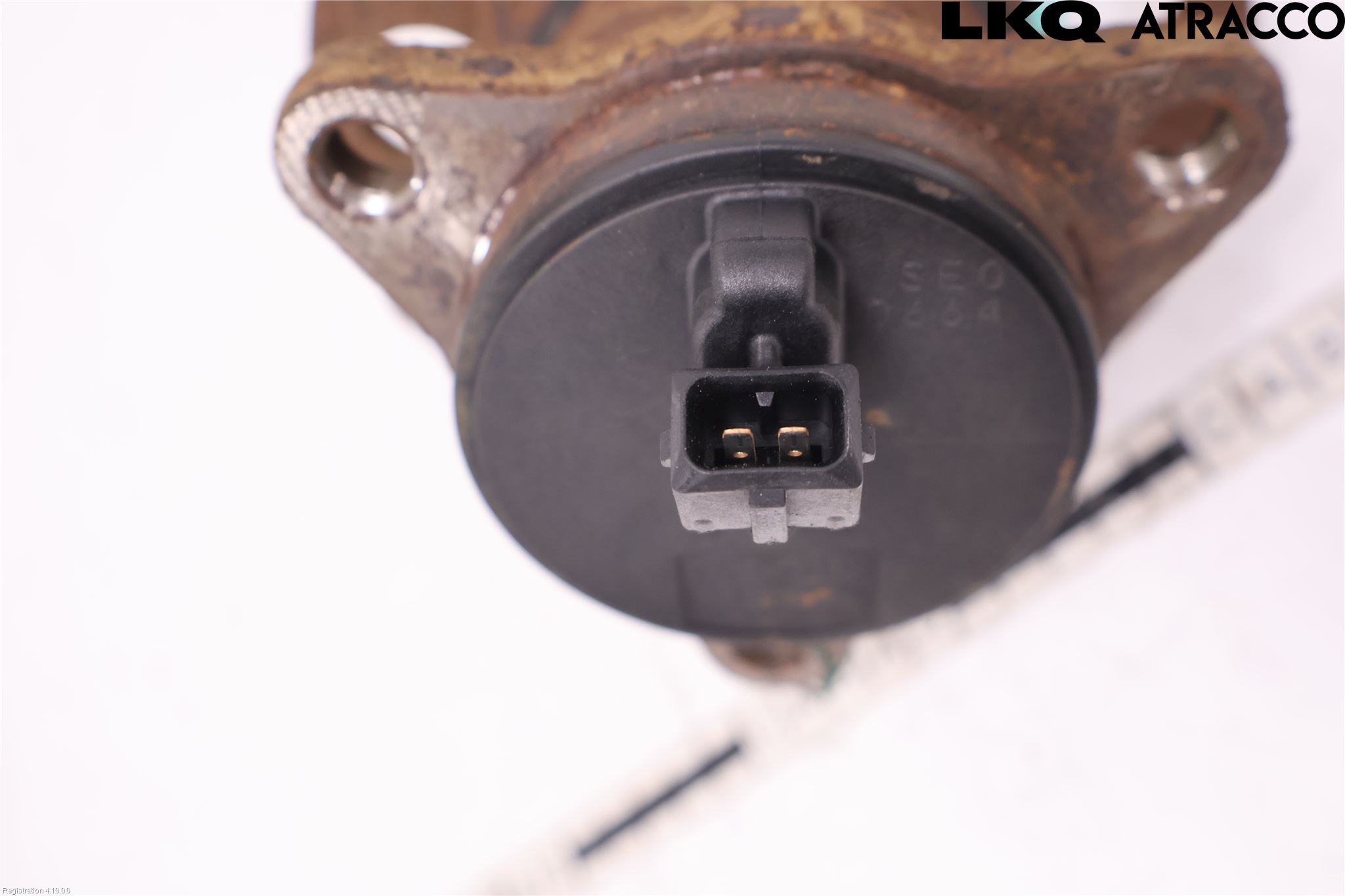 Kia XCEED 19- Nav Bak