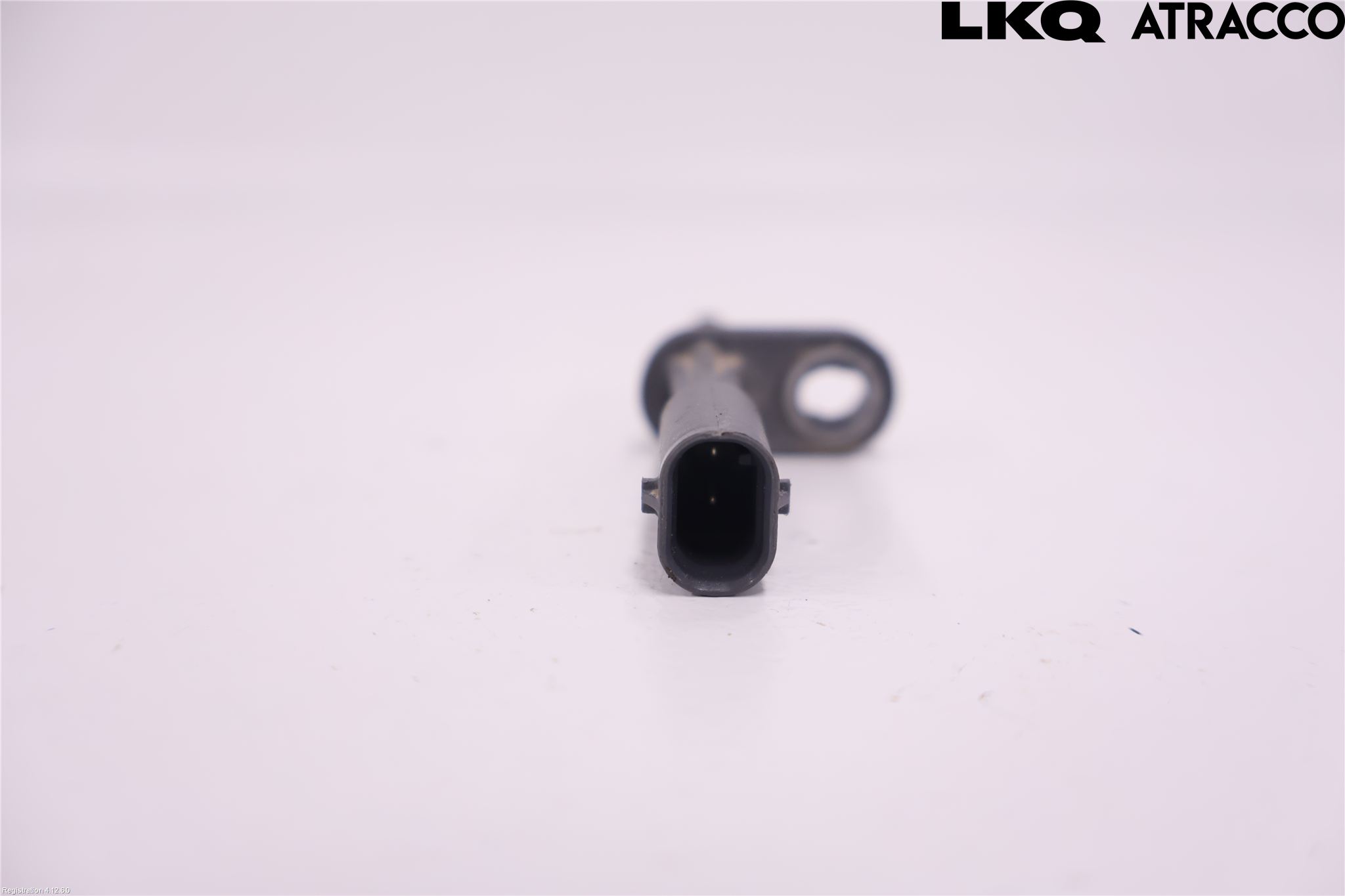 Opel MOKKA 21- Abs Sensor