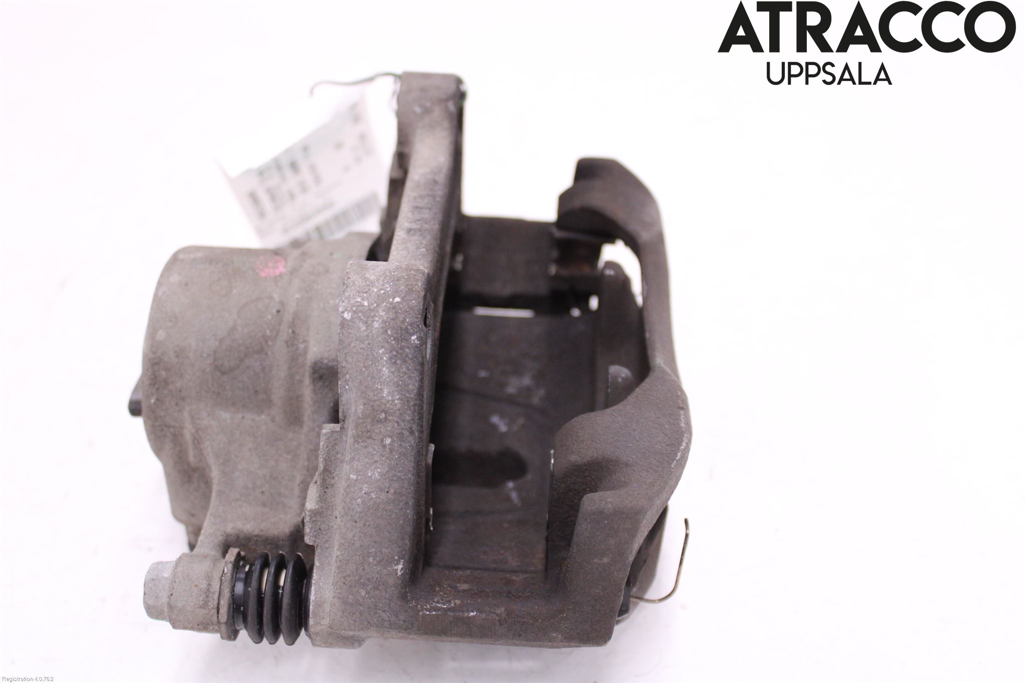 Opel INSIGNIA 17- Bromsok Fram Vänster