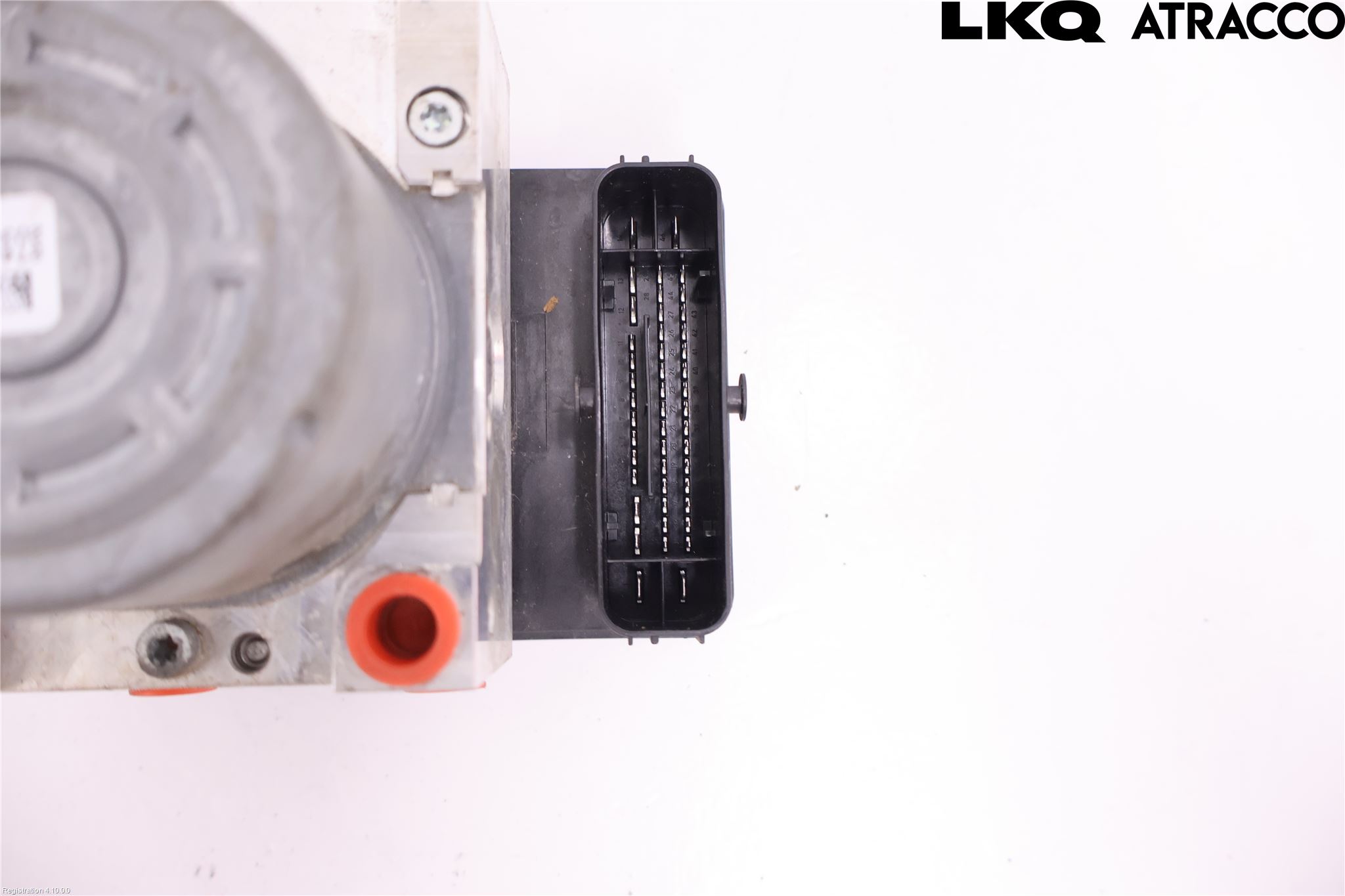 Landrover LAND ROVER DISCOVERY SPORT 15- Abs Hydraulaggregat