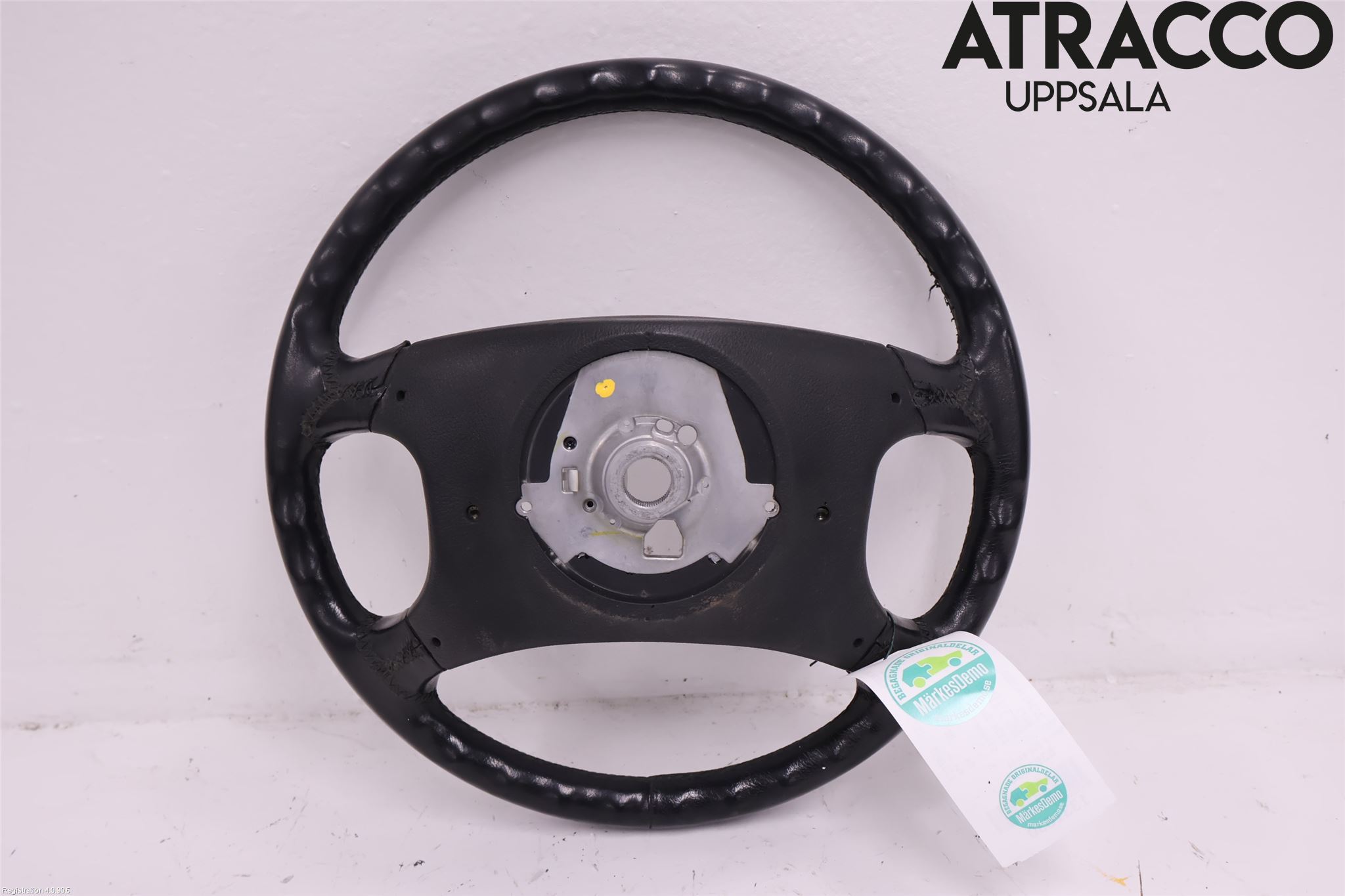 BMW 3 E36      91-00 Ratt