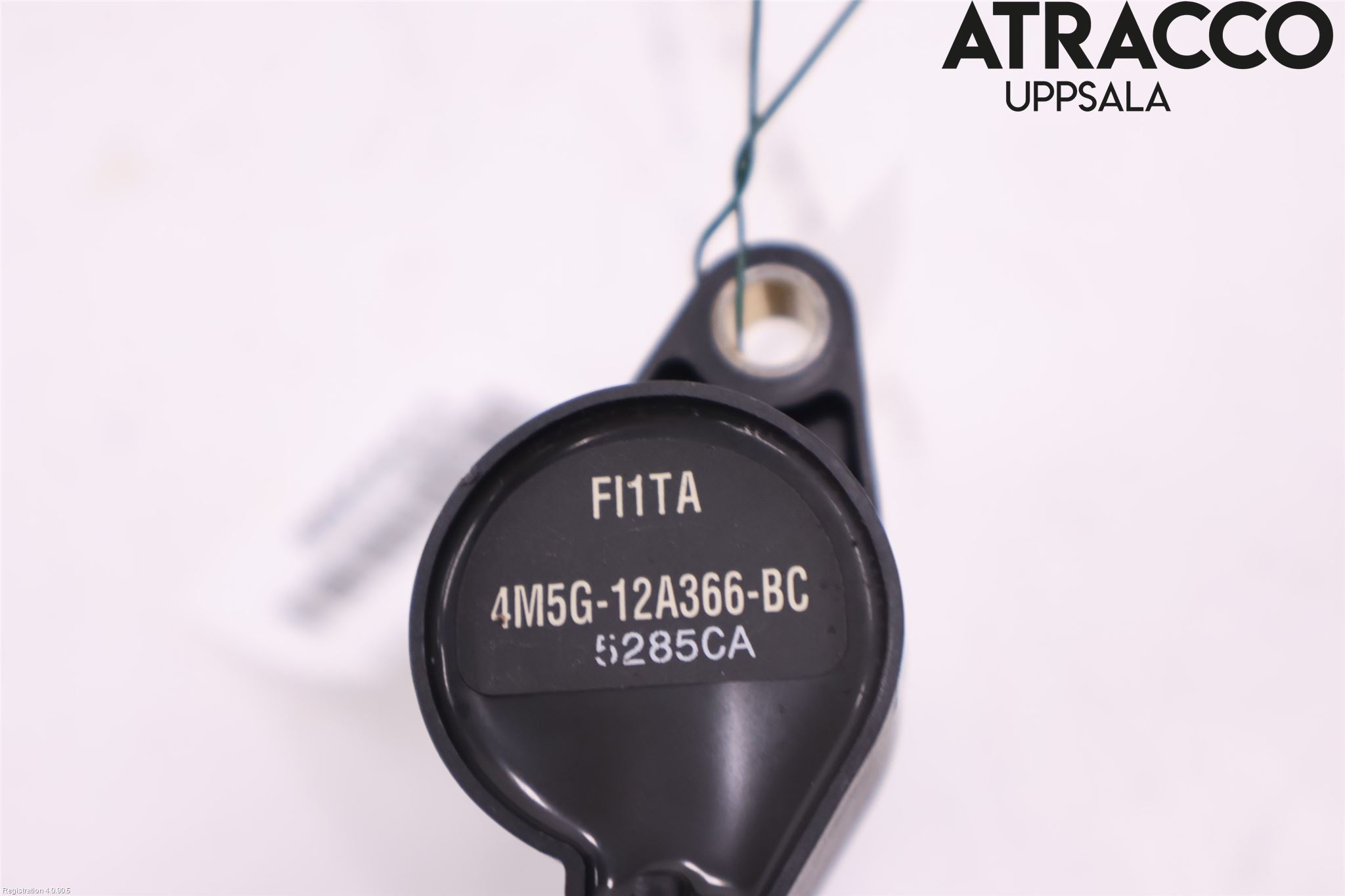 Volvo V50 04-07 Tändspole