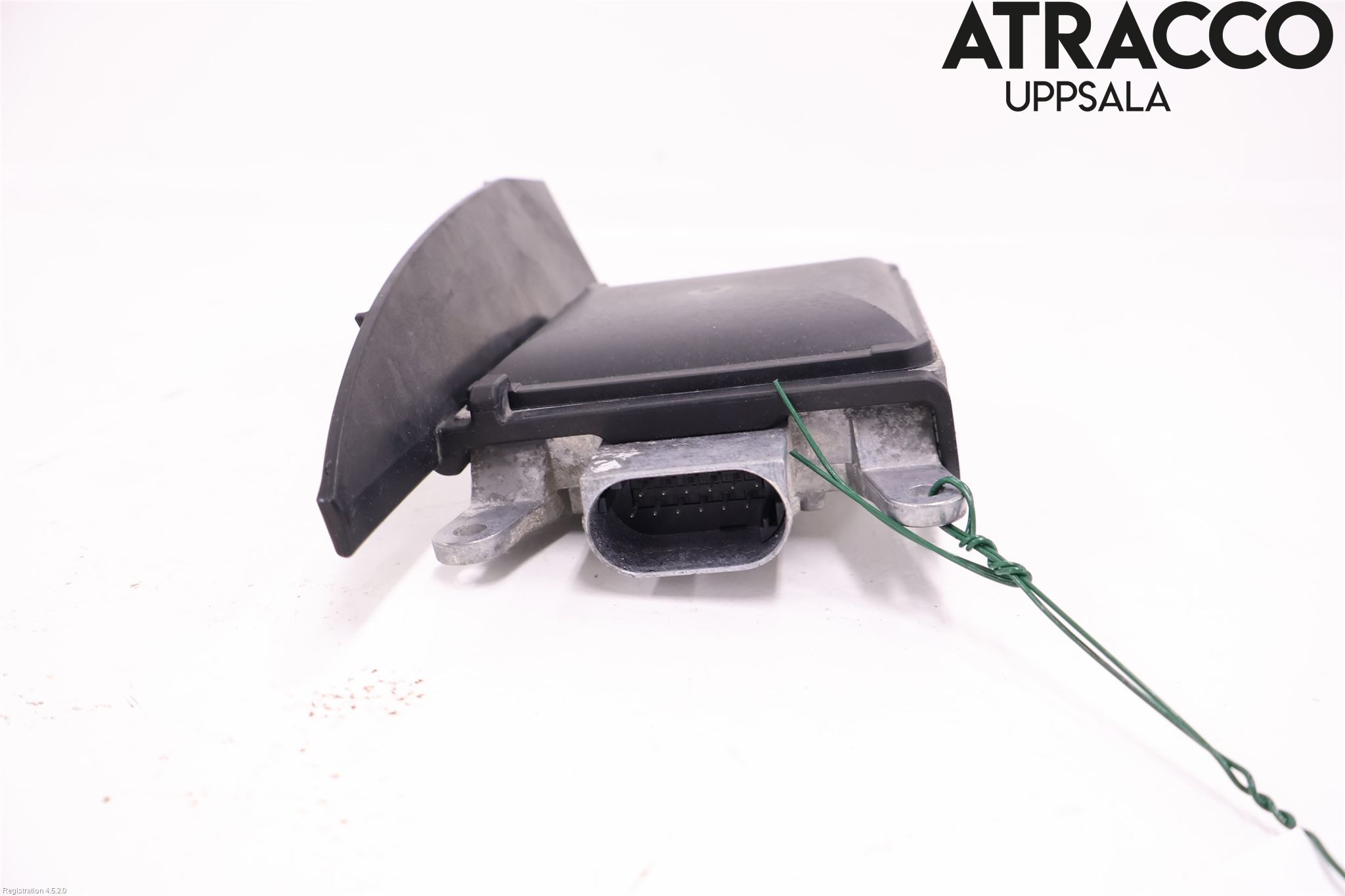 BMW 3 F30/F31/F80 12-19 Sensor Aktivt Kollisionsskydd