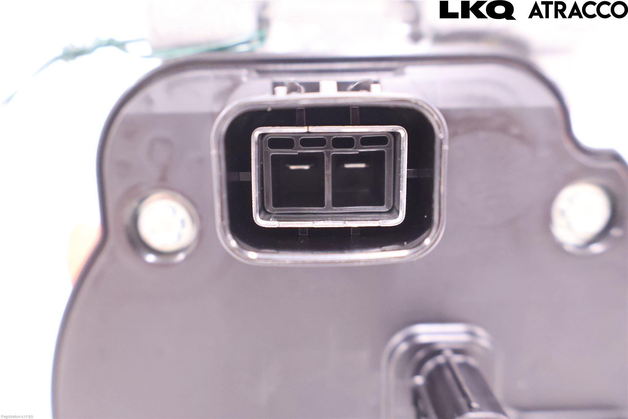 Toyota YARIS CROSS XP21 21- Ac Kompressor