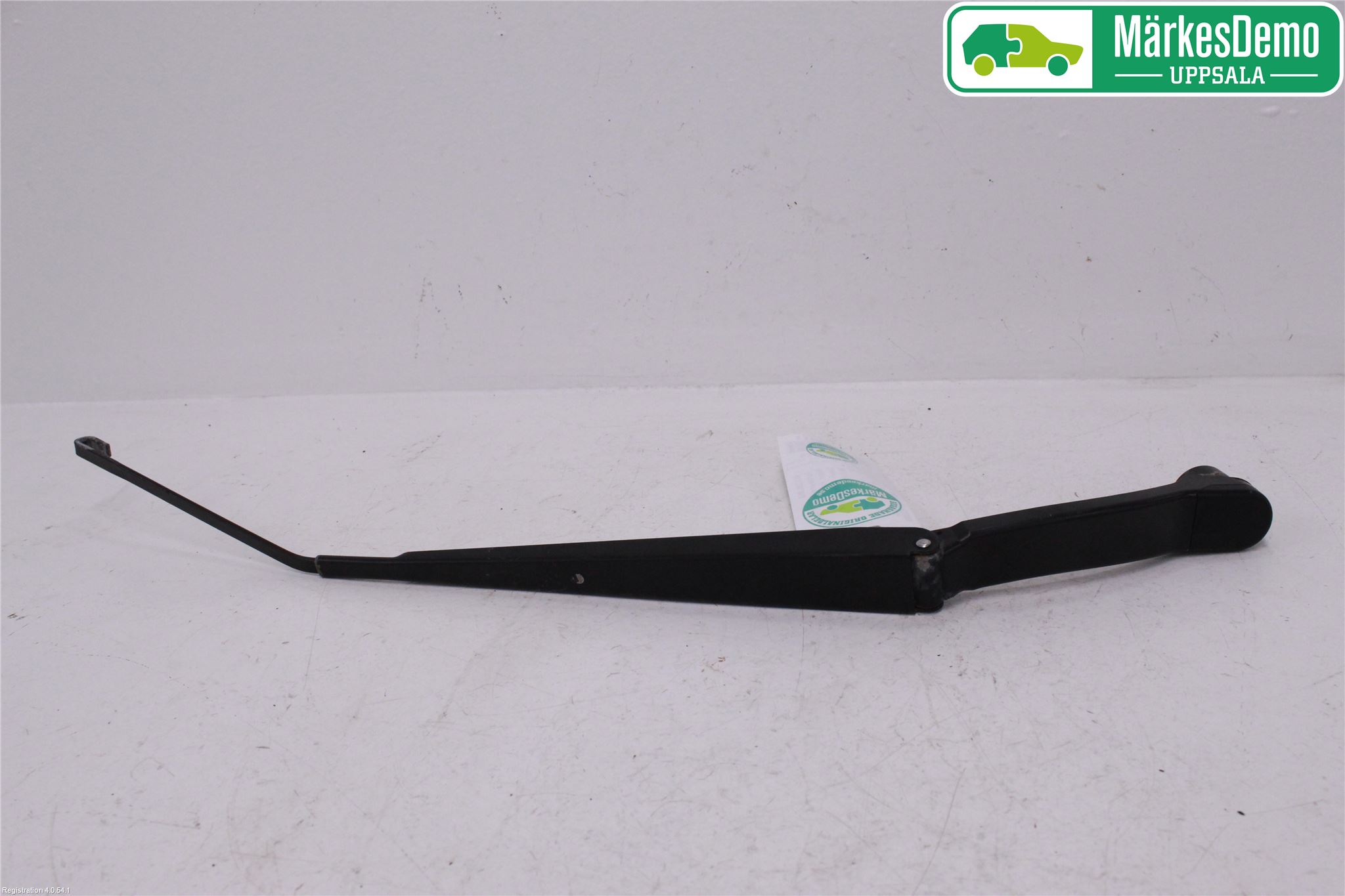 Subaru OUTBACK 10-15 Torkararm Armar Vindruta