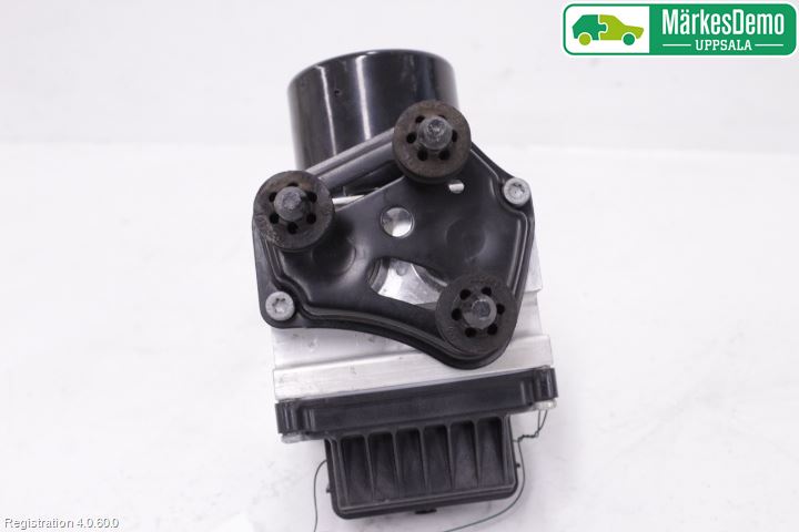 Volkswagen VW PASSAT 05-11 Abs Hydraulaggregat