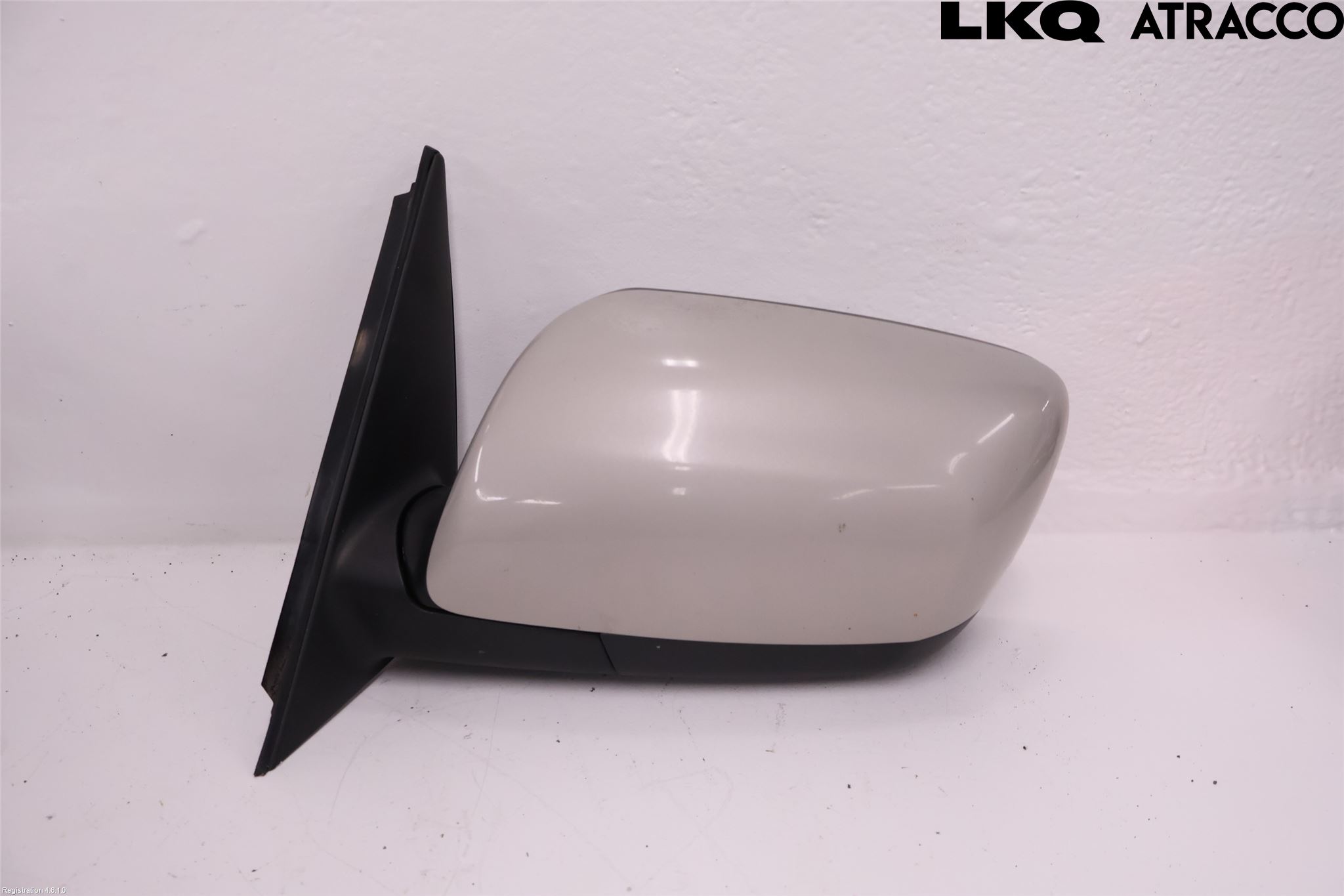 Kia VENGA 10-19 Spegel Yttre El Vä