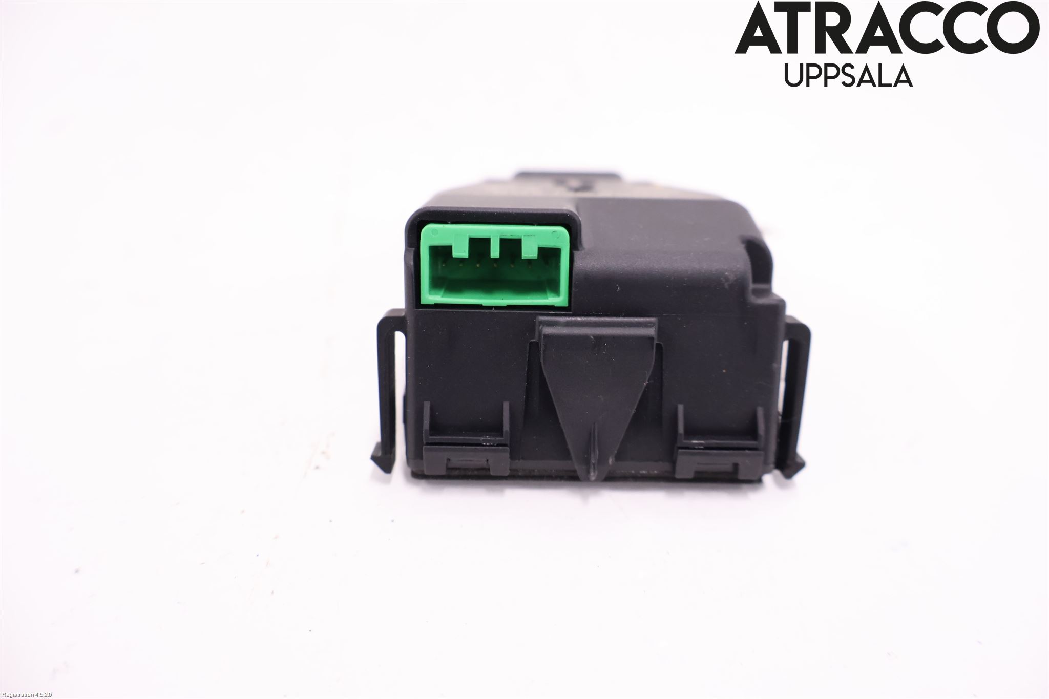 Mazda CX-5 12-17 Sensor Adaptiv Farthållare
