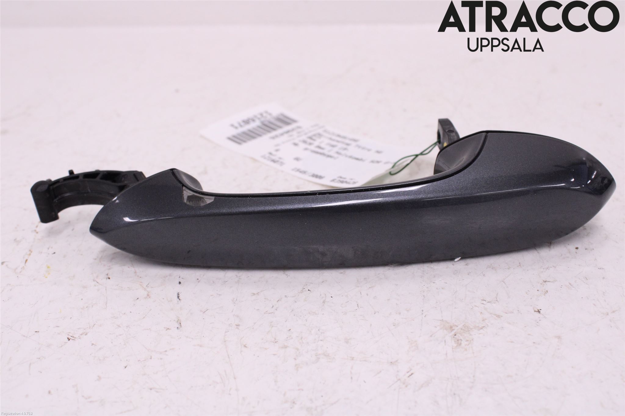 BMW 1 F40 19- Dörrhandtag Yttre Hö