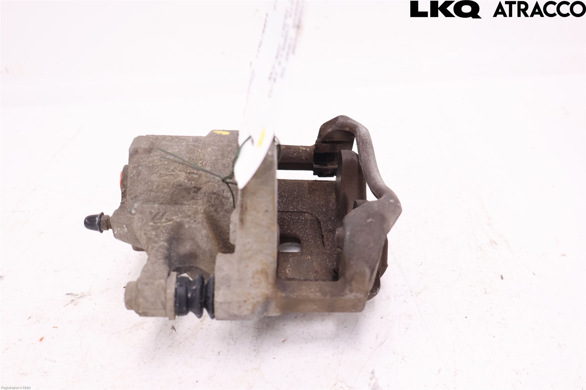 Toyota COROLLA 19- Bromsok Fram Vänster