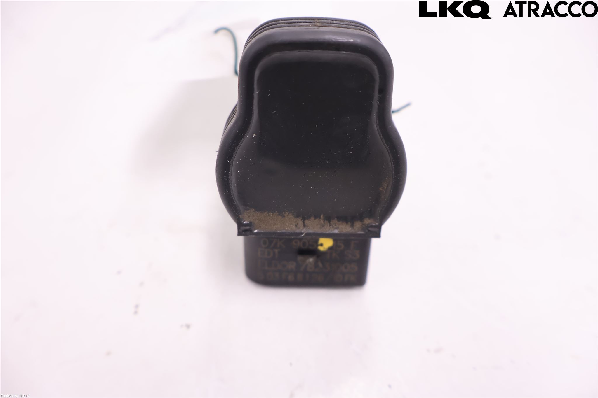 Audi A6/S6     97-05 Tändspole