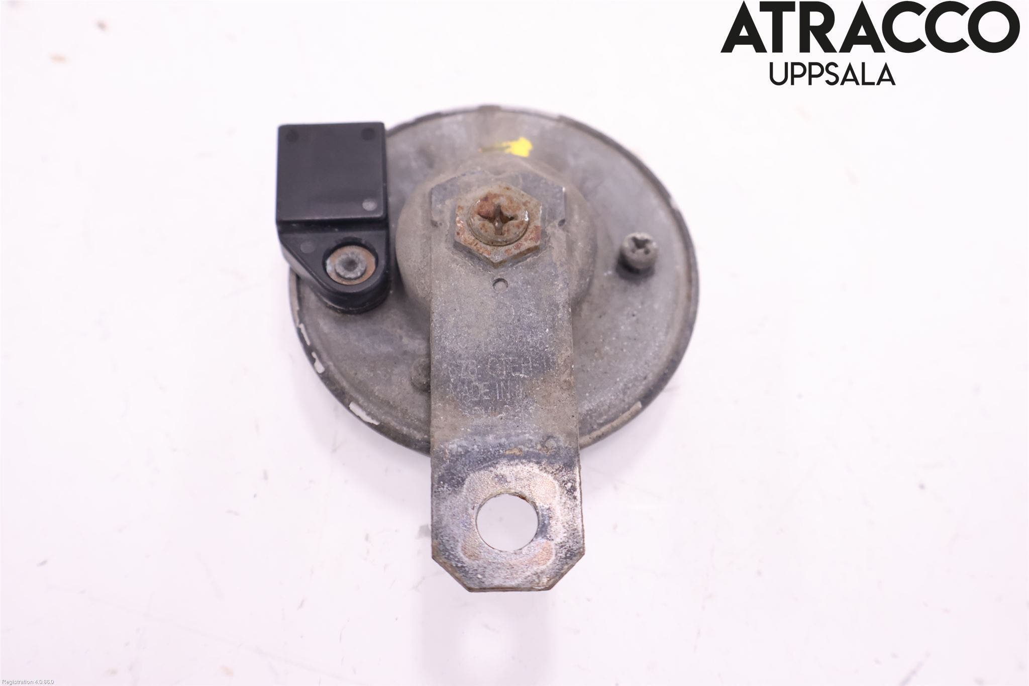 Toyota RAV4 13-18 Signalhorn