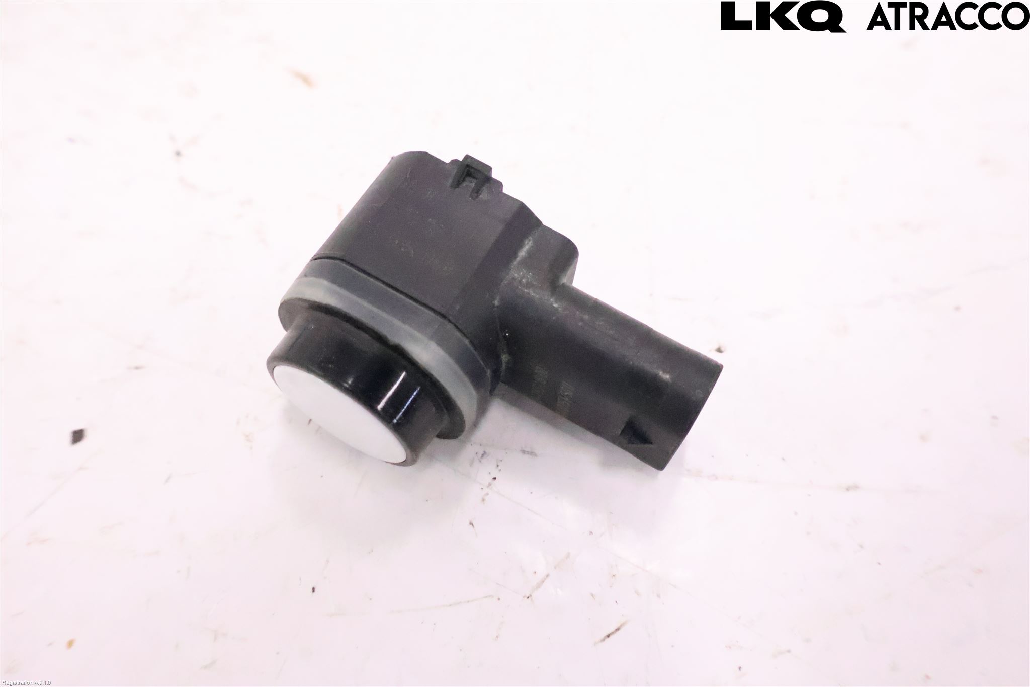 Volvo V40 12-19 Parkeringshjälp Backsensor