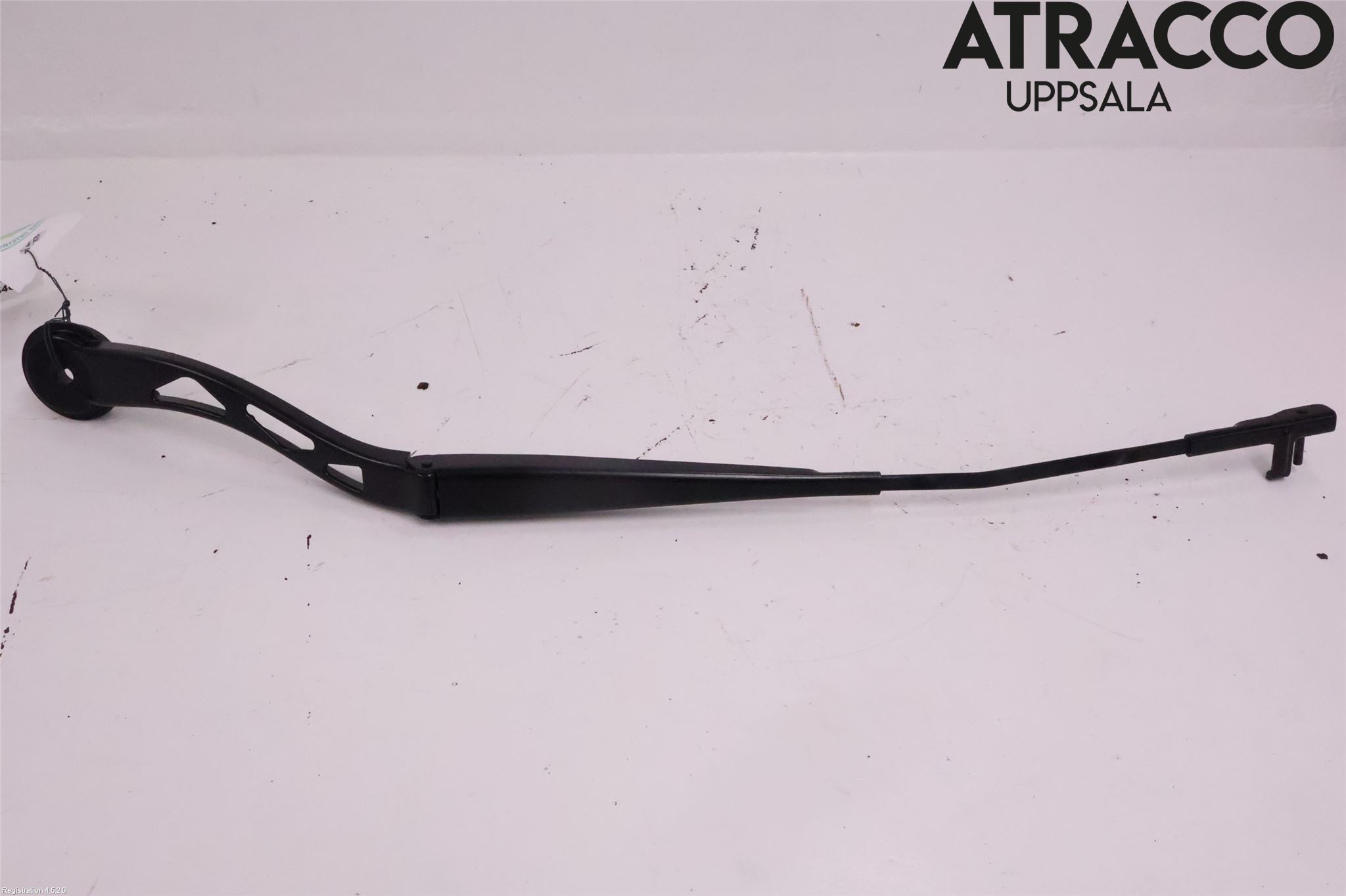 BMW i3 I01 13-22 Torkararm Armar Vindruta
