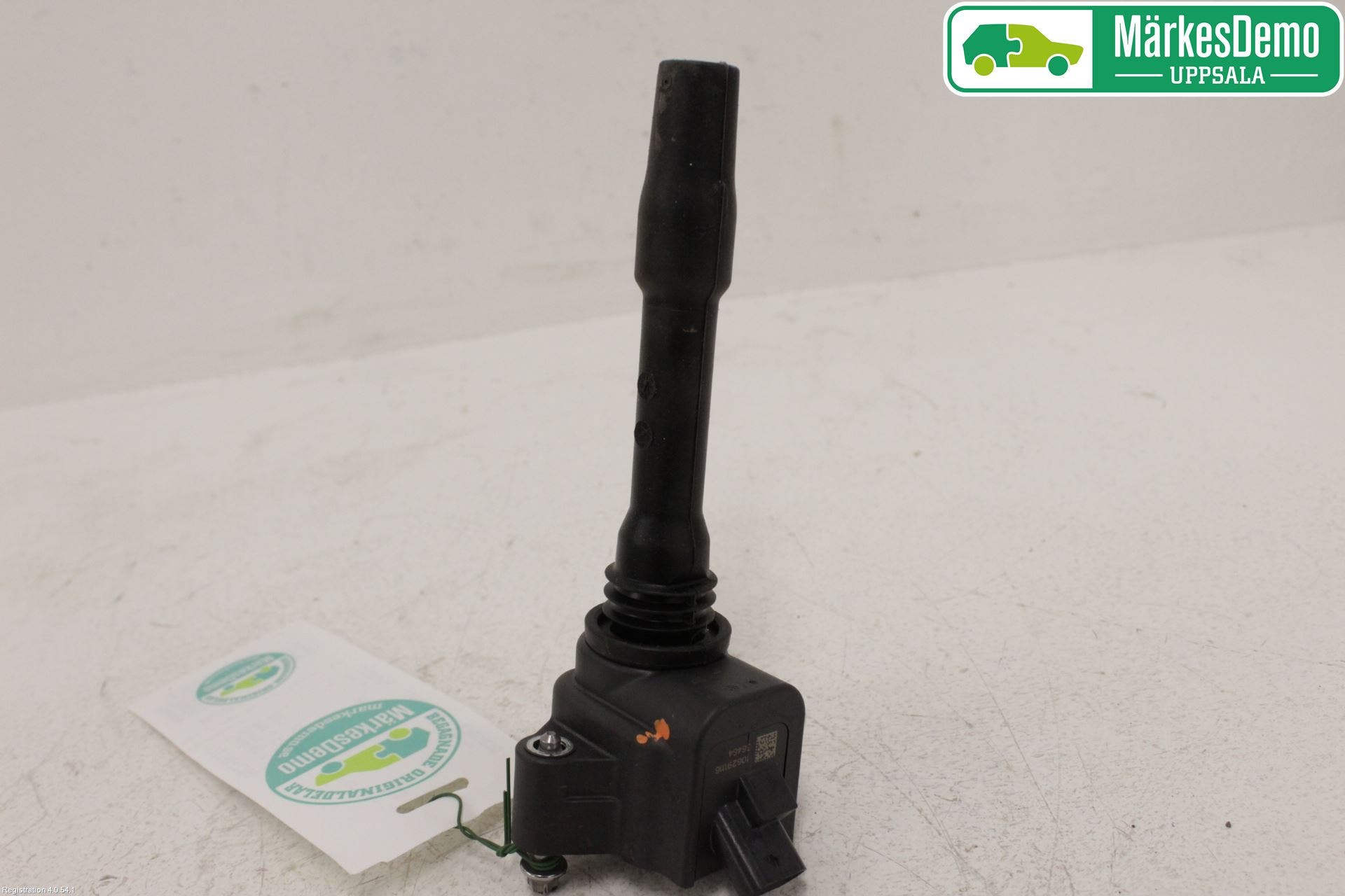 BMW 2 F45 Active Tourer 14-21 Tändspole