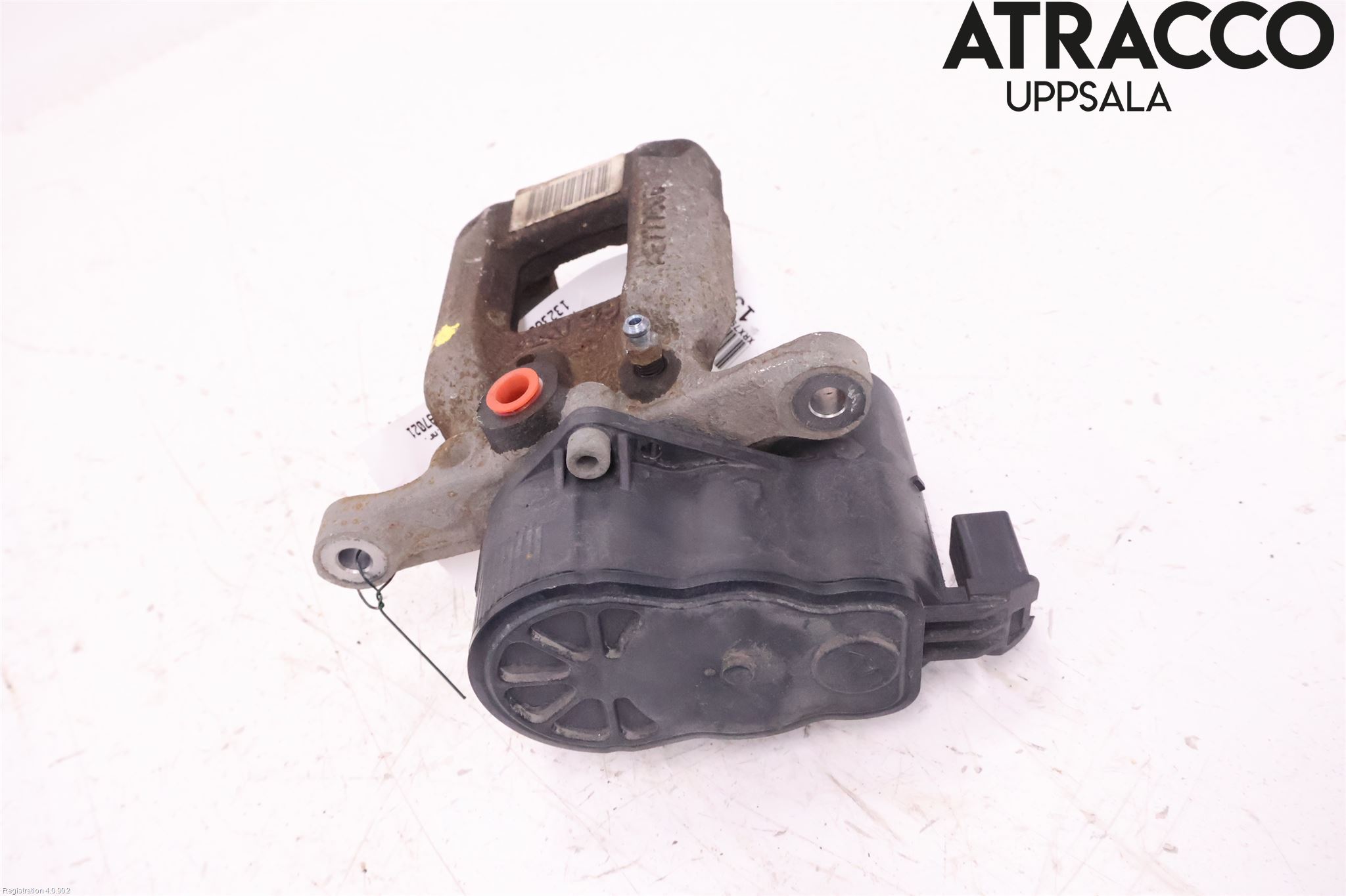 Opel COMBO E 19- Bromsok Bak Vänster