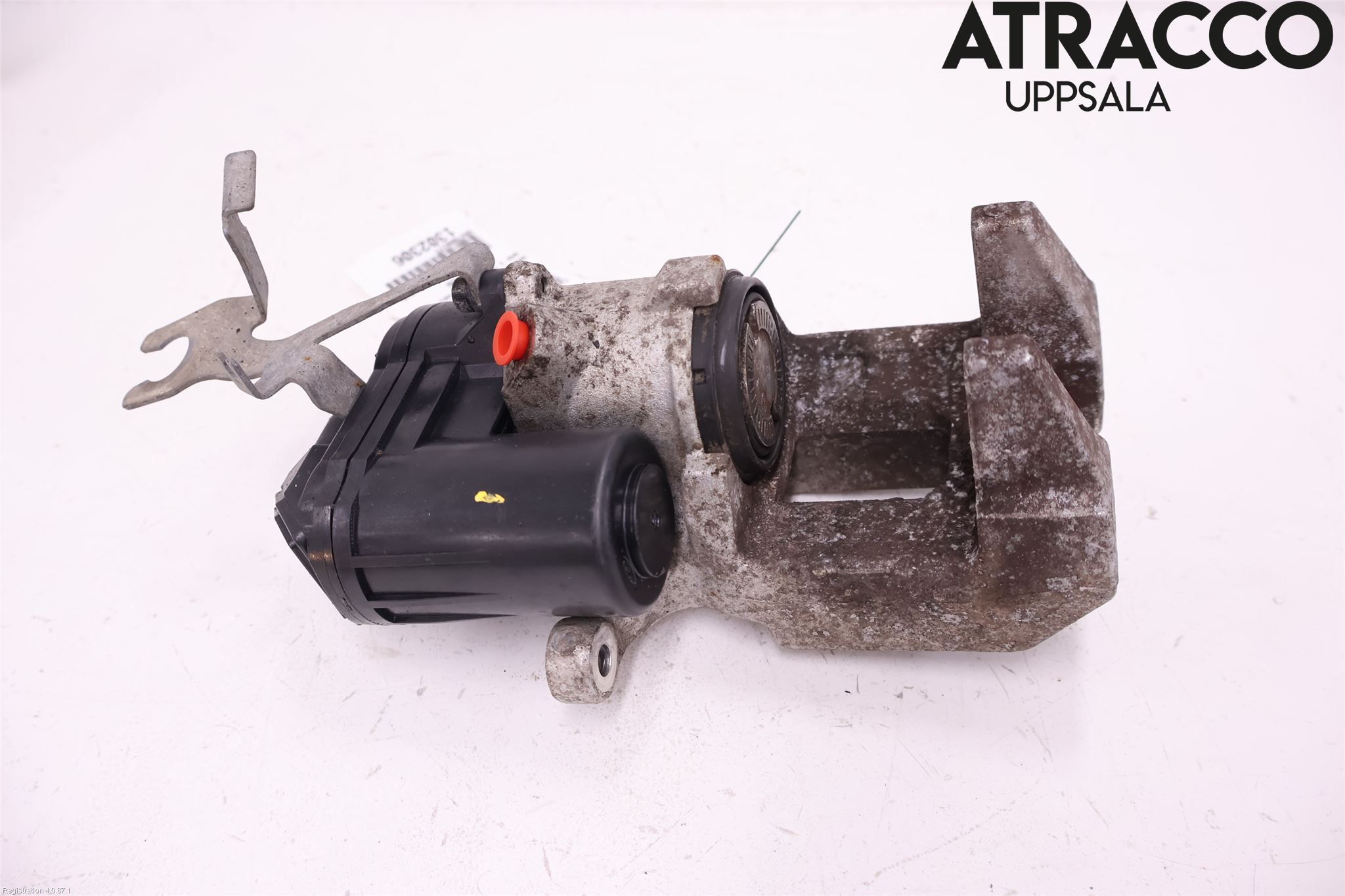 BMW 3 G20/G21/G80/G81 19- Bromsok Bak Höger