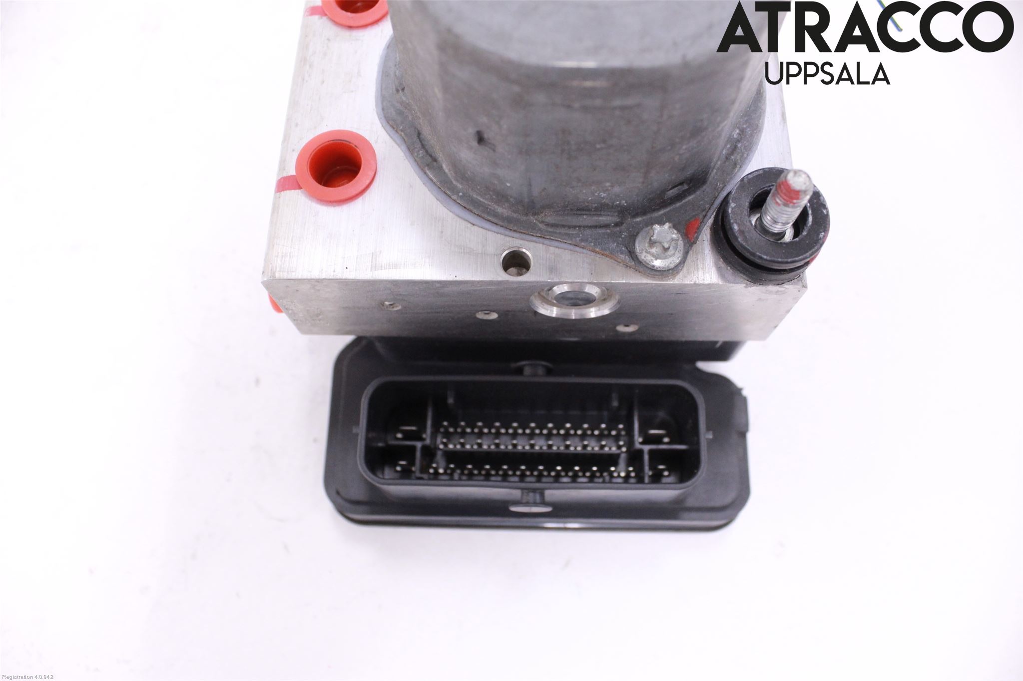 Suzuki VITARA 15- Abs Hydraulaggregat