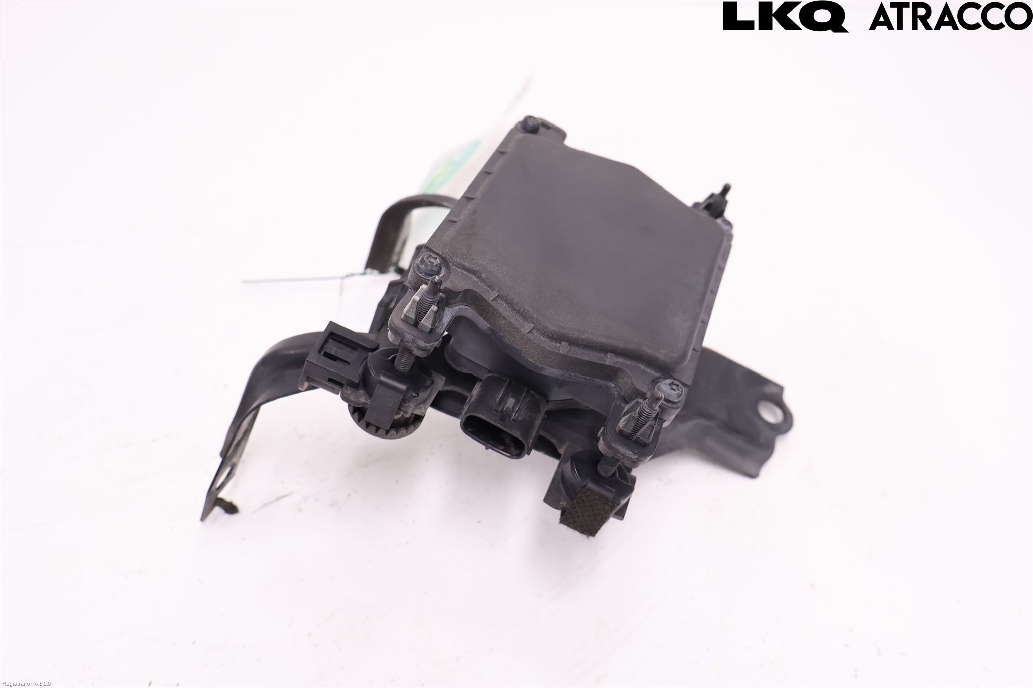Lexus RX AL10 09-15 Sensor Adaptiv Farthållare