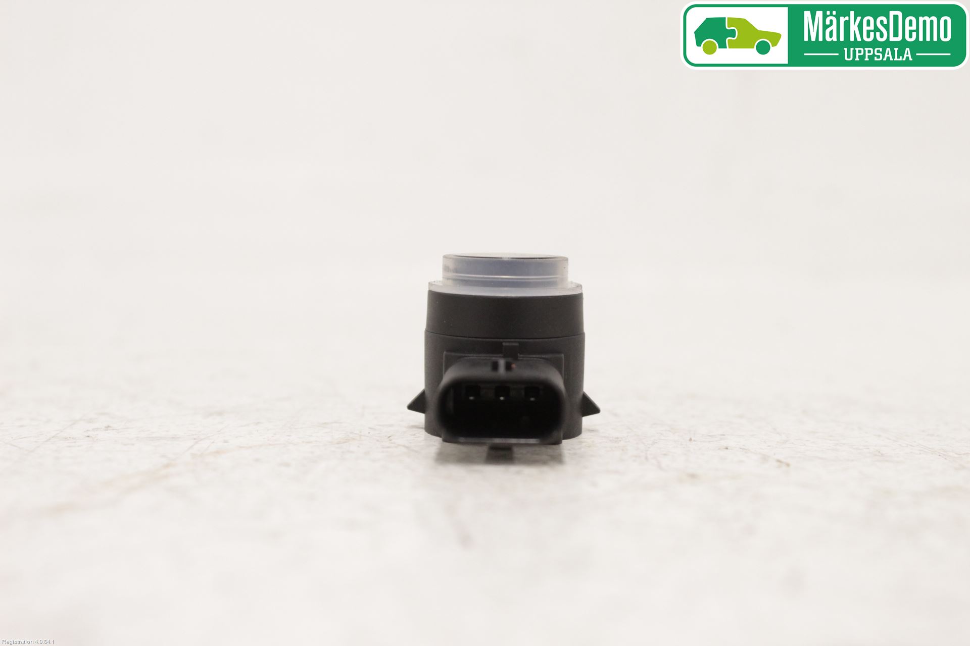 Opel ASTRA K 16-22 Parkeringshjälp Frontsensor