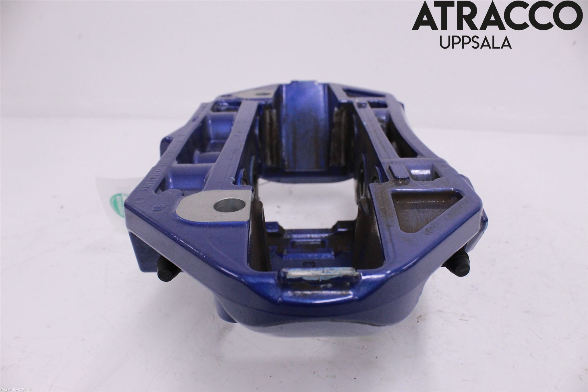 BMW 5 G30/G31/F90 17-23 Bromsok Fram Höger