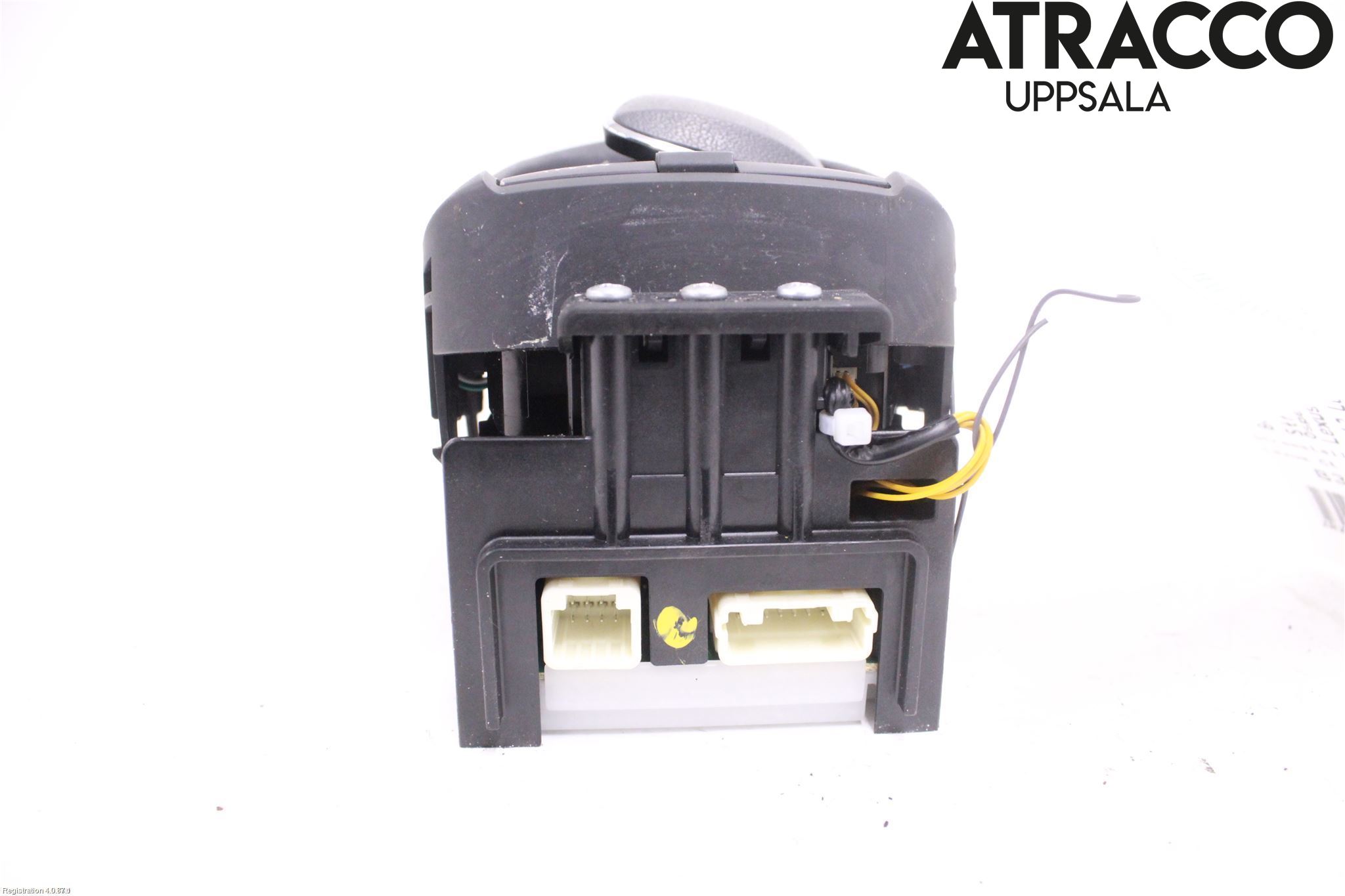 Lexus CT 200h Strömställare Multifunktion