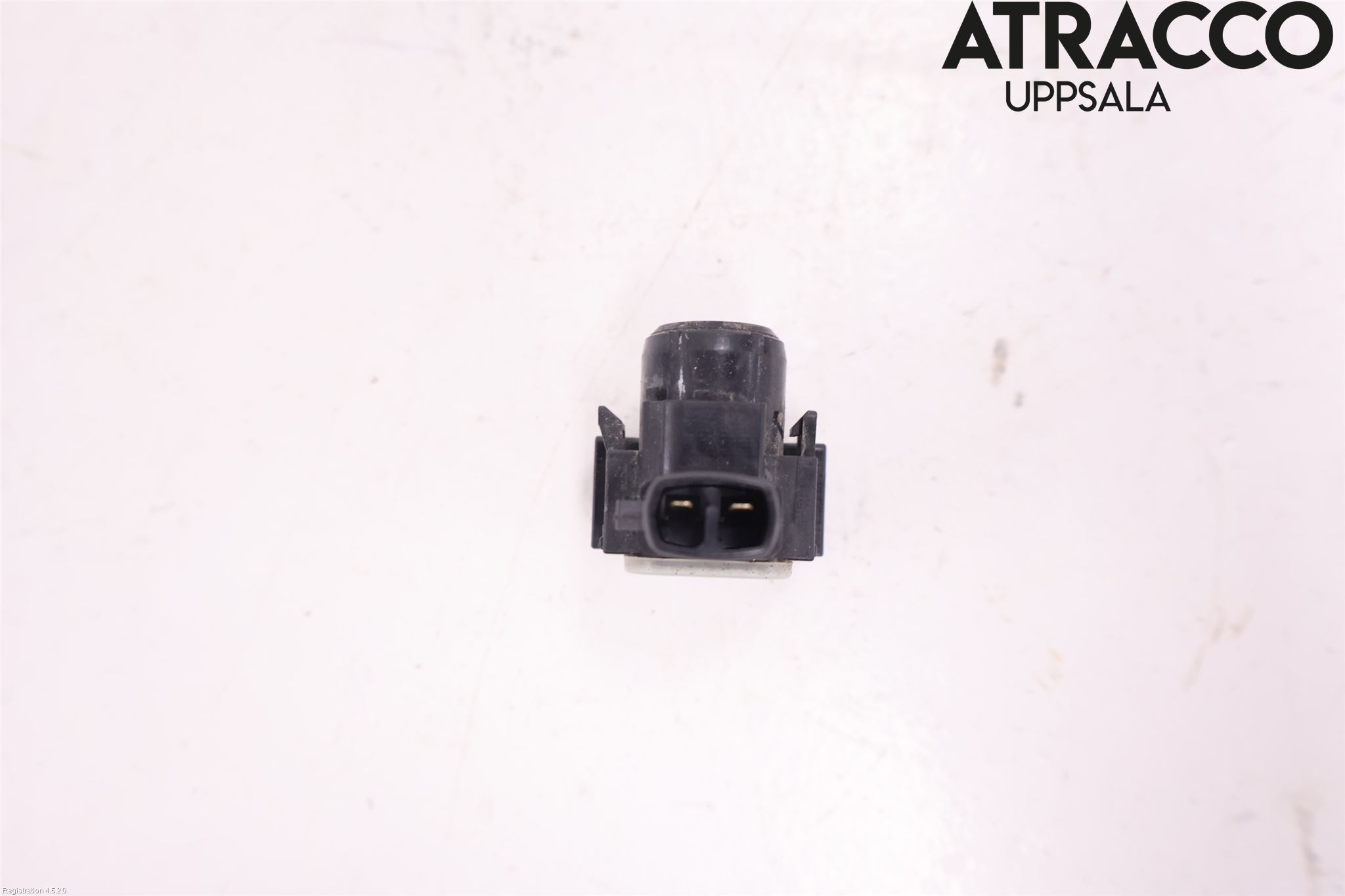 Mazda CX-5 12-17 Parkeringshjälp Backsensor