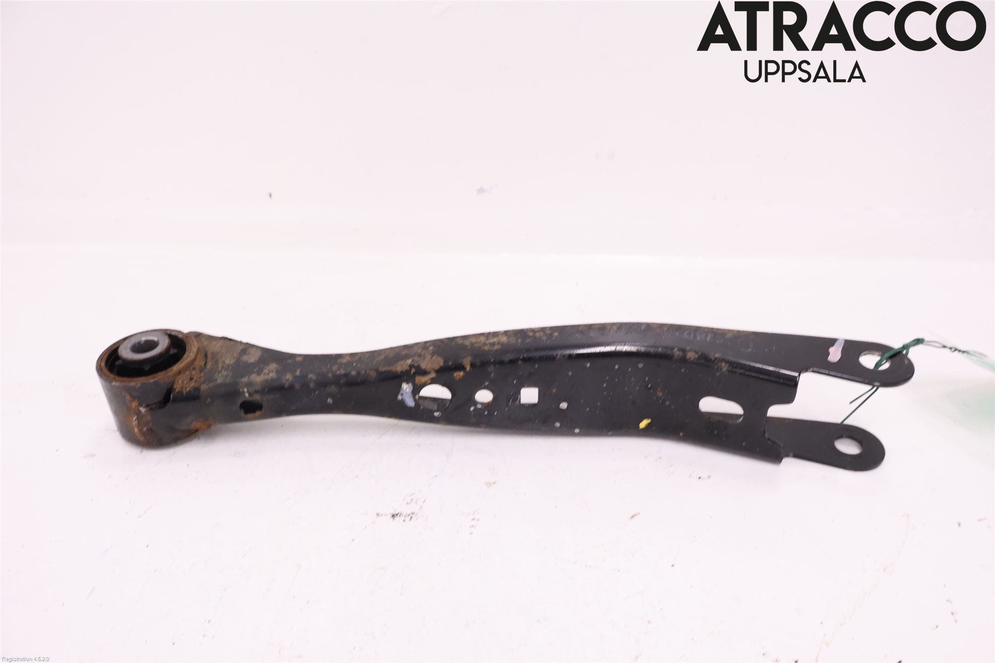 Subaru XV 18-22 Bärarm Bak Höger