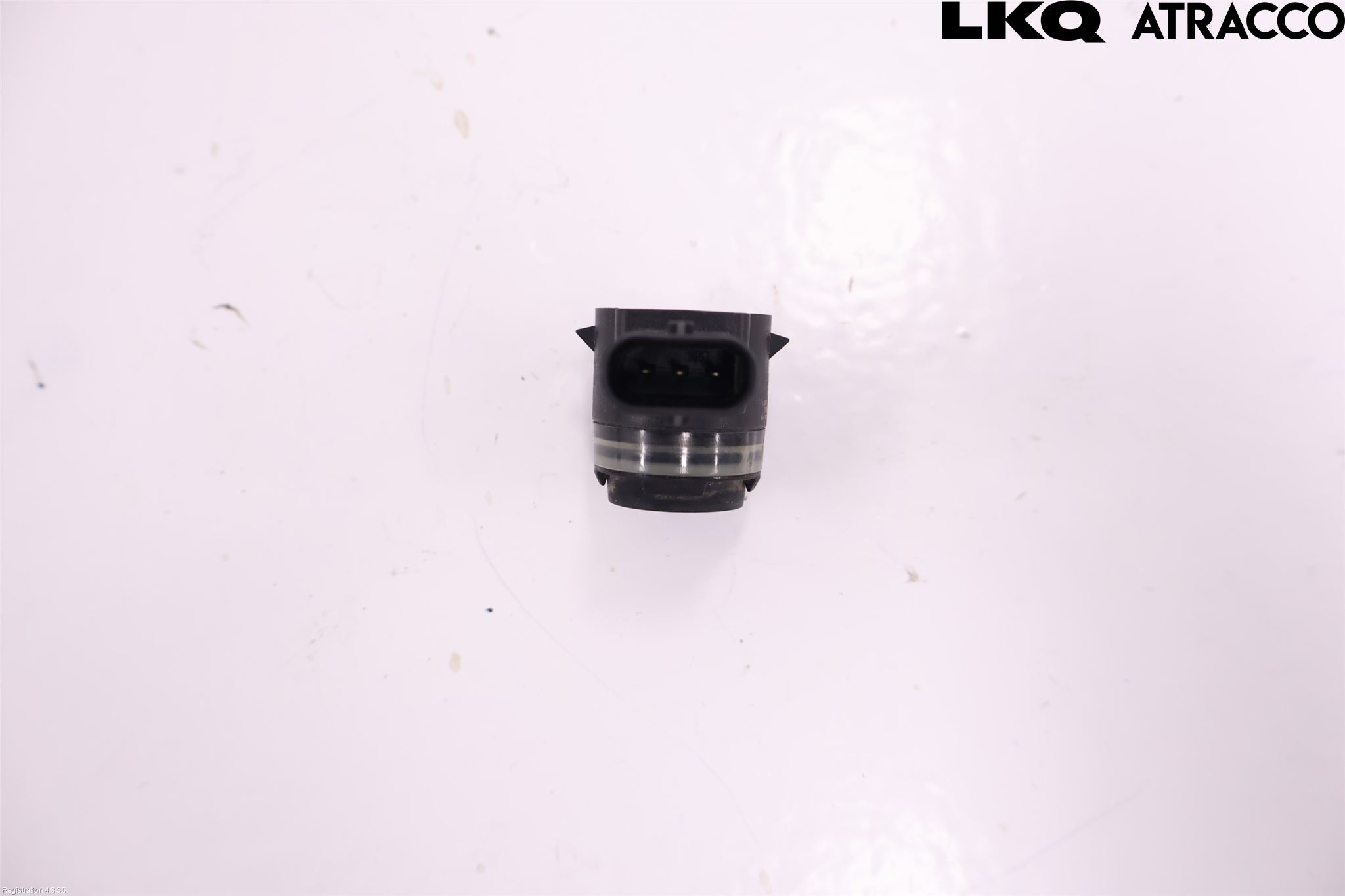 BMW 5 G30/G31/F90 17-23 Parkeringshjälp Backsensor