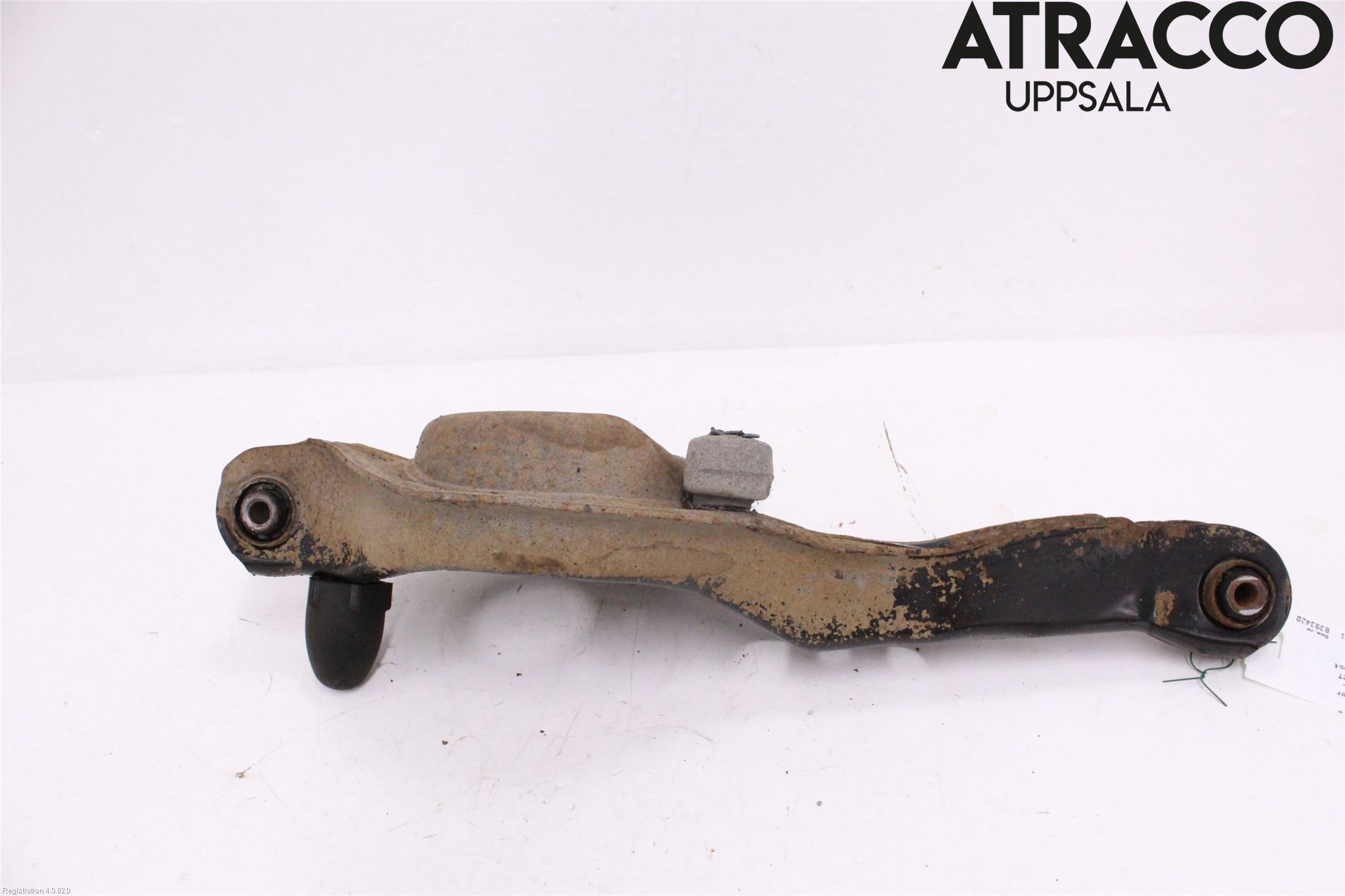 Volvo V40 12-19 Bärarm Bak Vänster